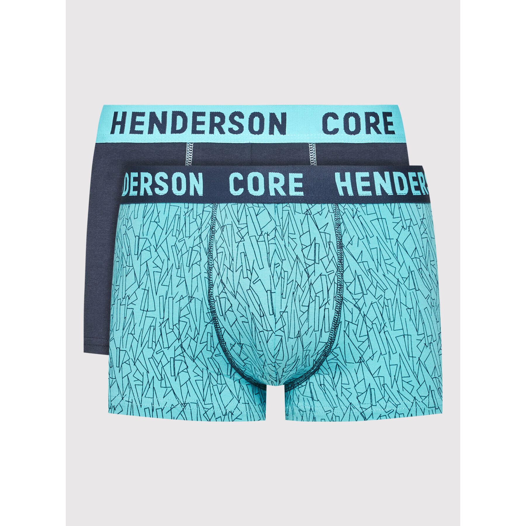 Henderson Set 2 parov boksaric 39319 Pisana - Pepit.si