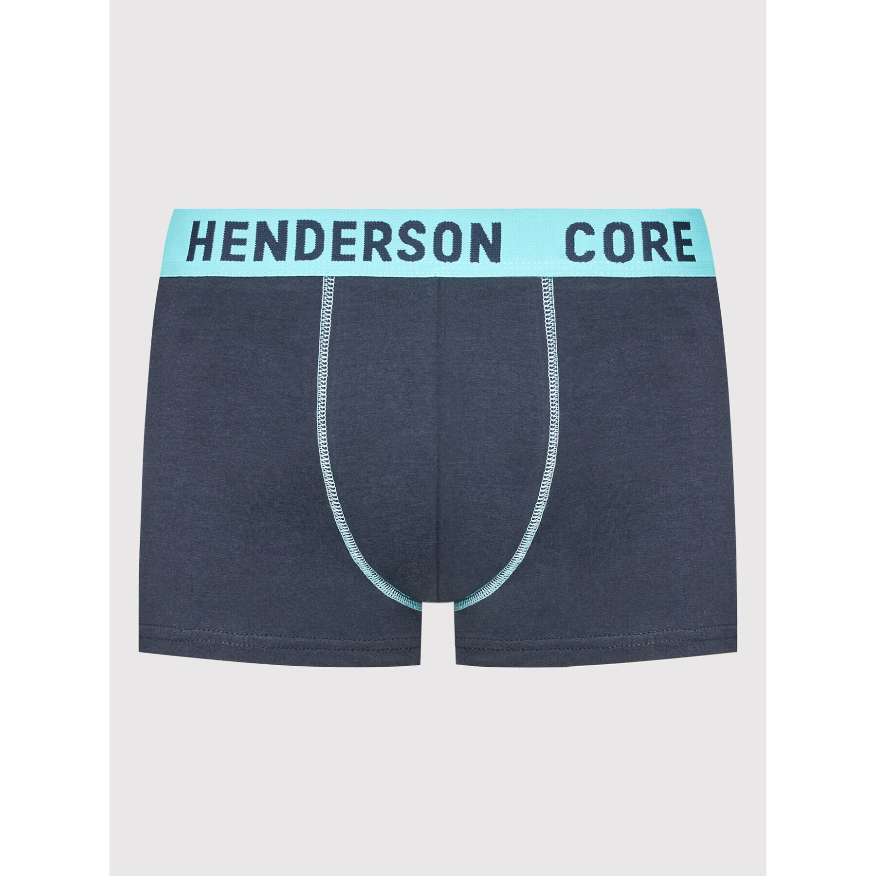 Henderson Set 2 parov boksaric 39319 Pisana - Pepit.si