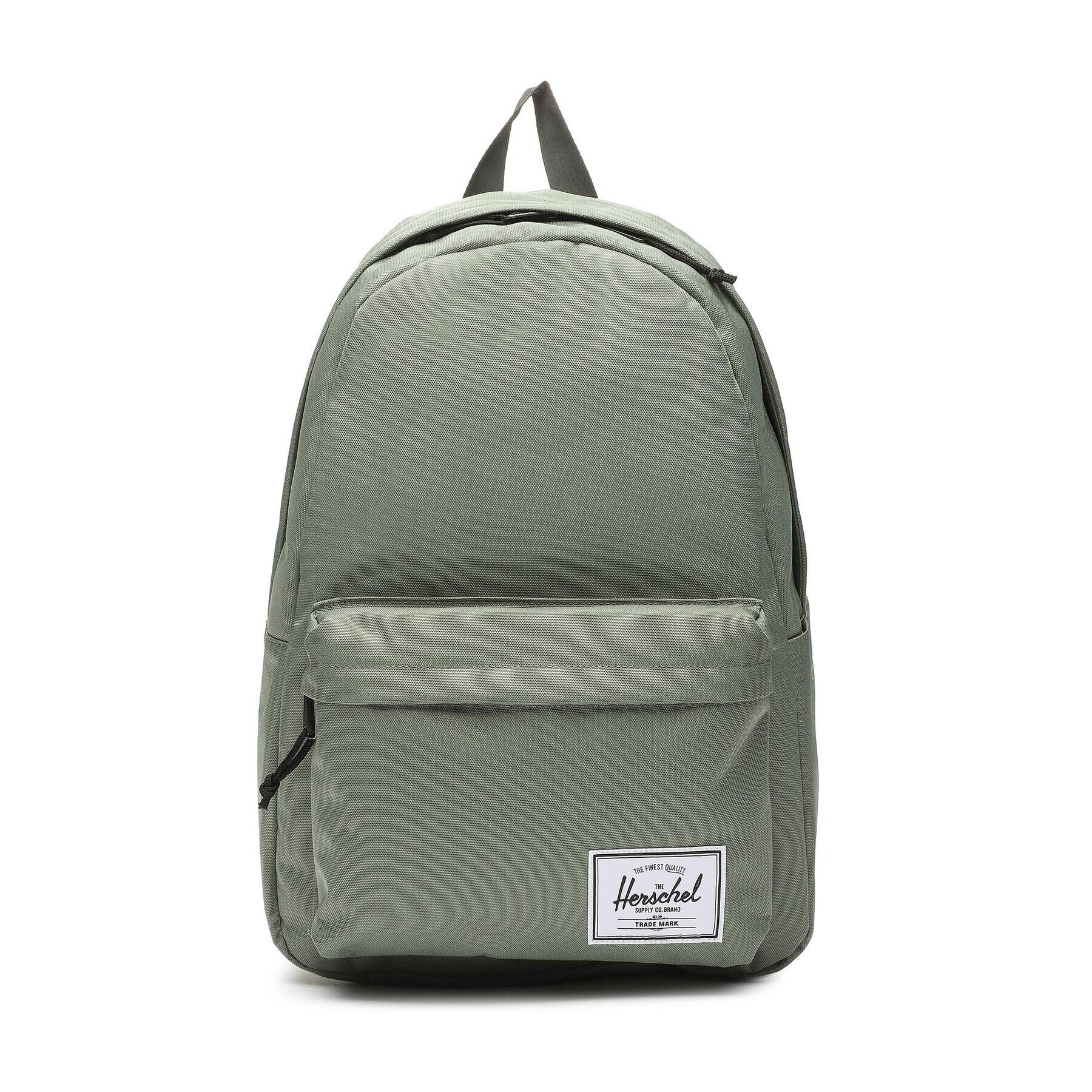 Herschel Nahrbtnik Classic™ XL Backpack 11380-05928 Zelena - Pepit.si