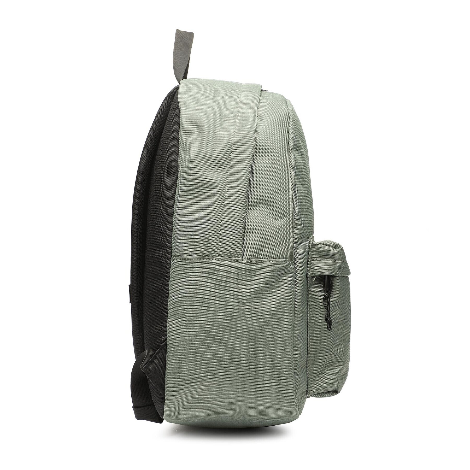 Herschel Nahrbtnik Classic™ XL Backpack 11380-05928 Zelena - Pepit.si