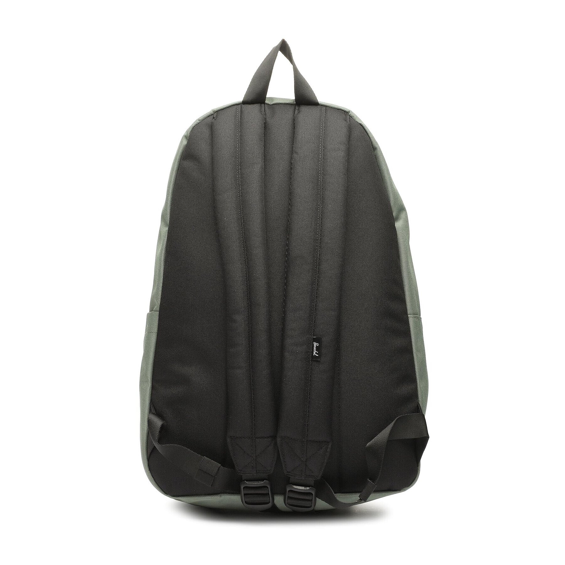 Herschel Nahrbtnik Classic™ XL Backpack 11380-05928 Zelena - Pepit.si