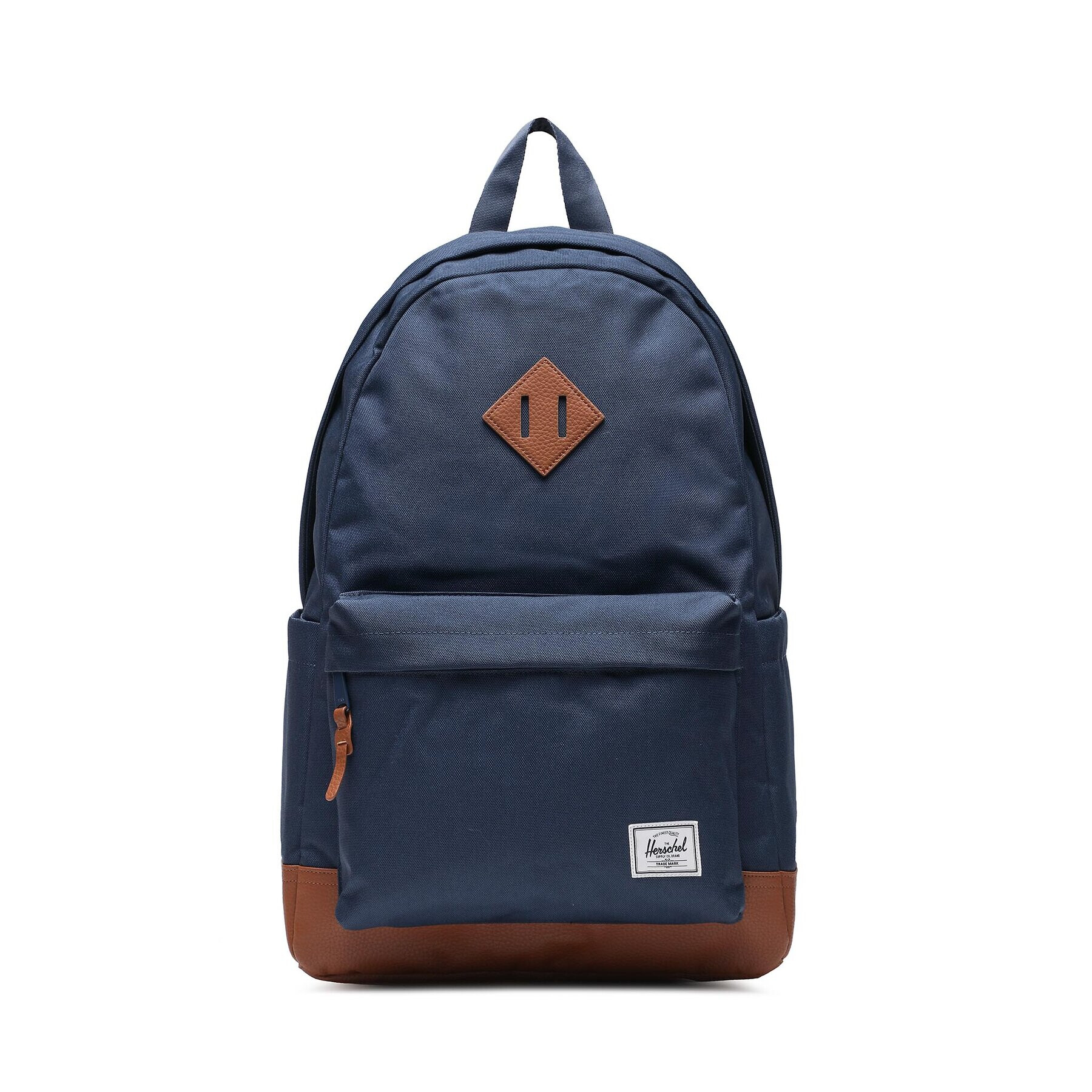 Herschel Nahrbtnik Heritage™ Backpack 11383-03548 Zelena - Pepit.si