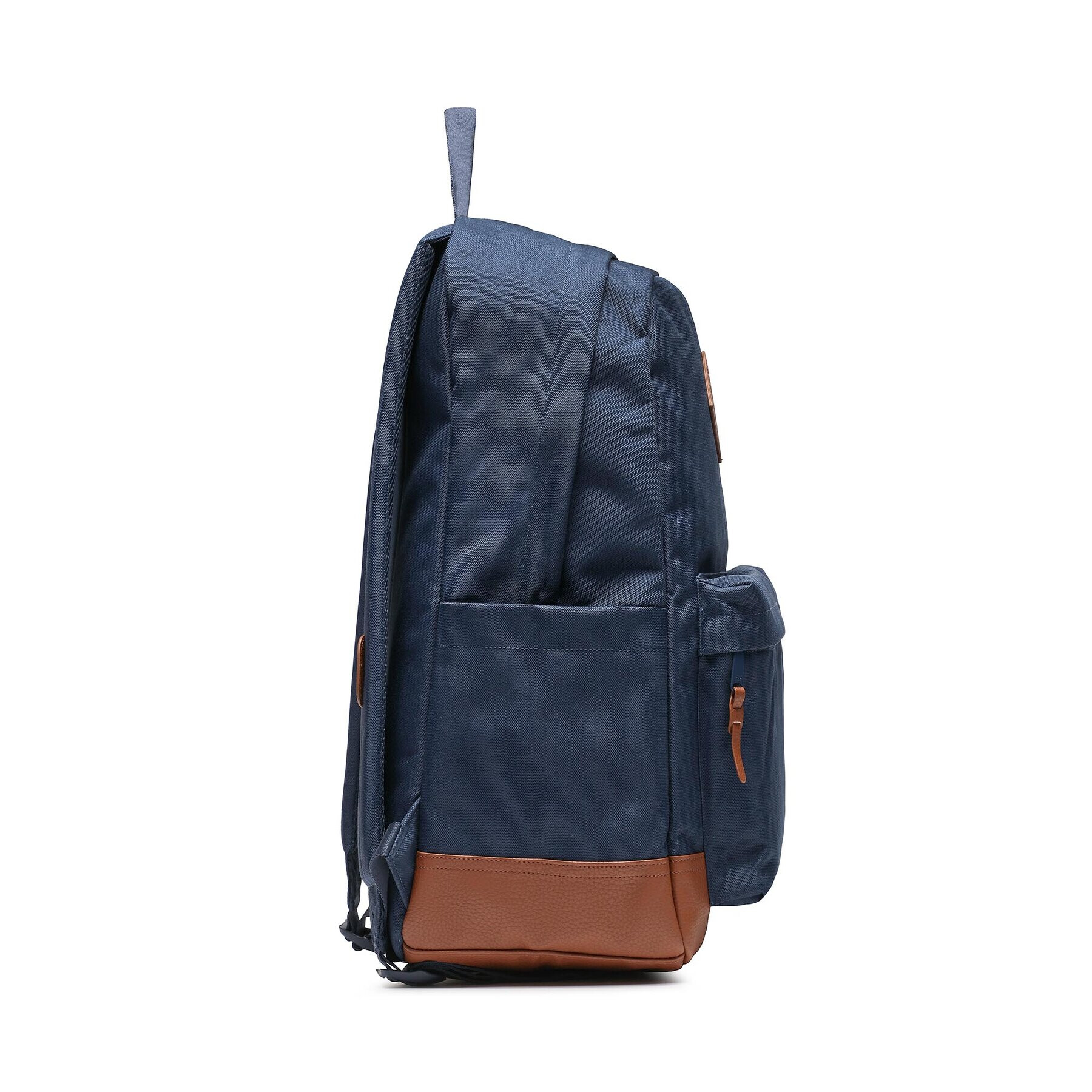 Herschel Nahrbtnik Heritage™ Backpack 11383-03548 Zelena - Pepit.si