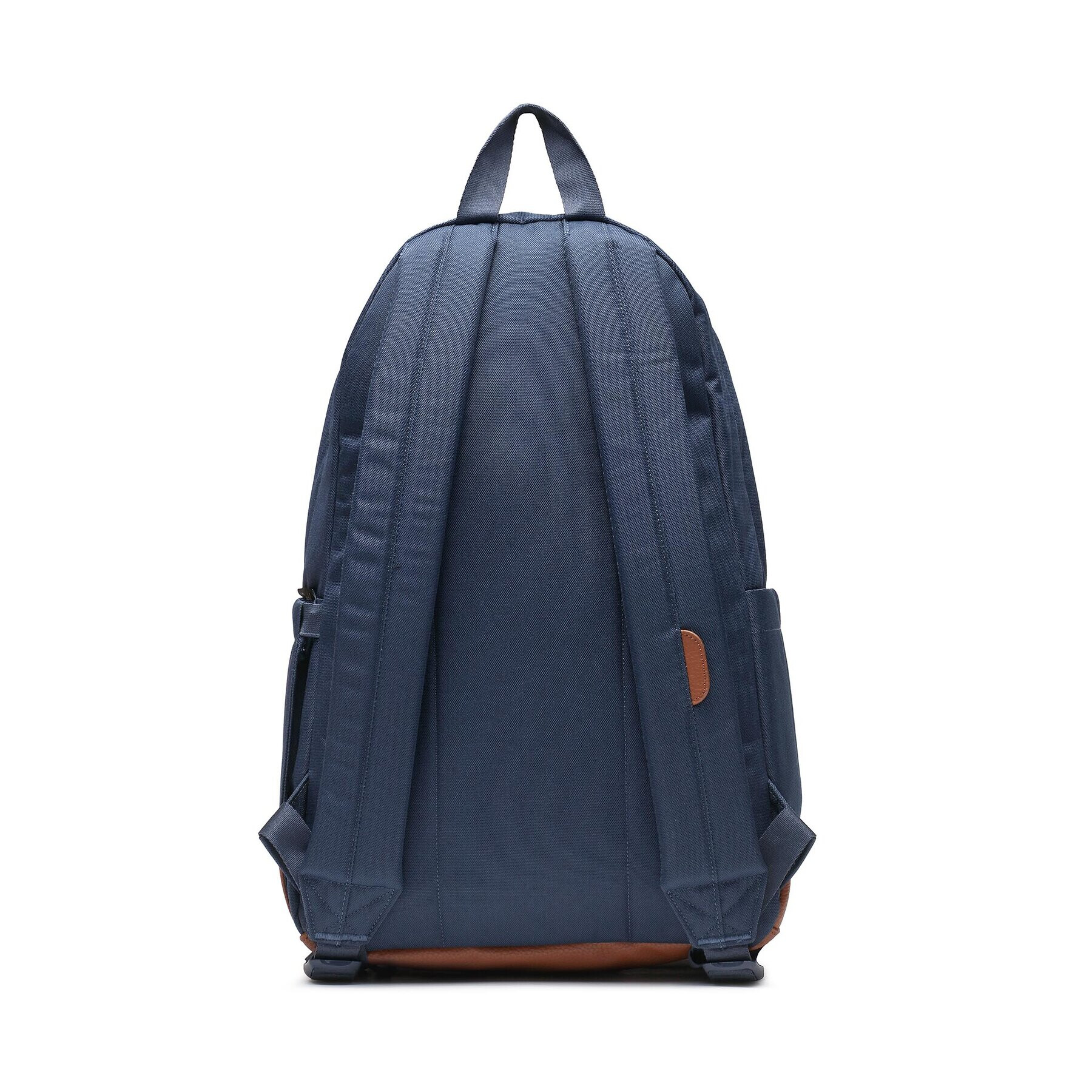 Herschel Nahrbtnik Heritage™ Backpack 11383-03548 Zelena - Pepit.si