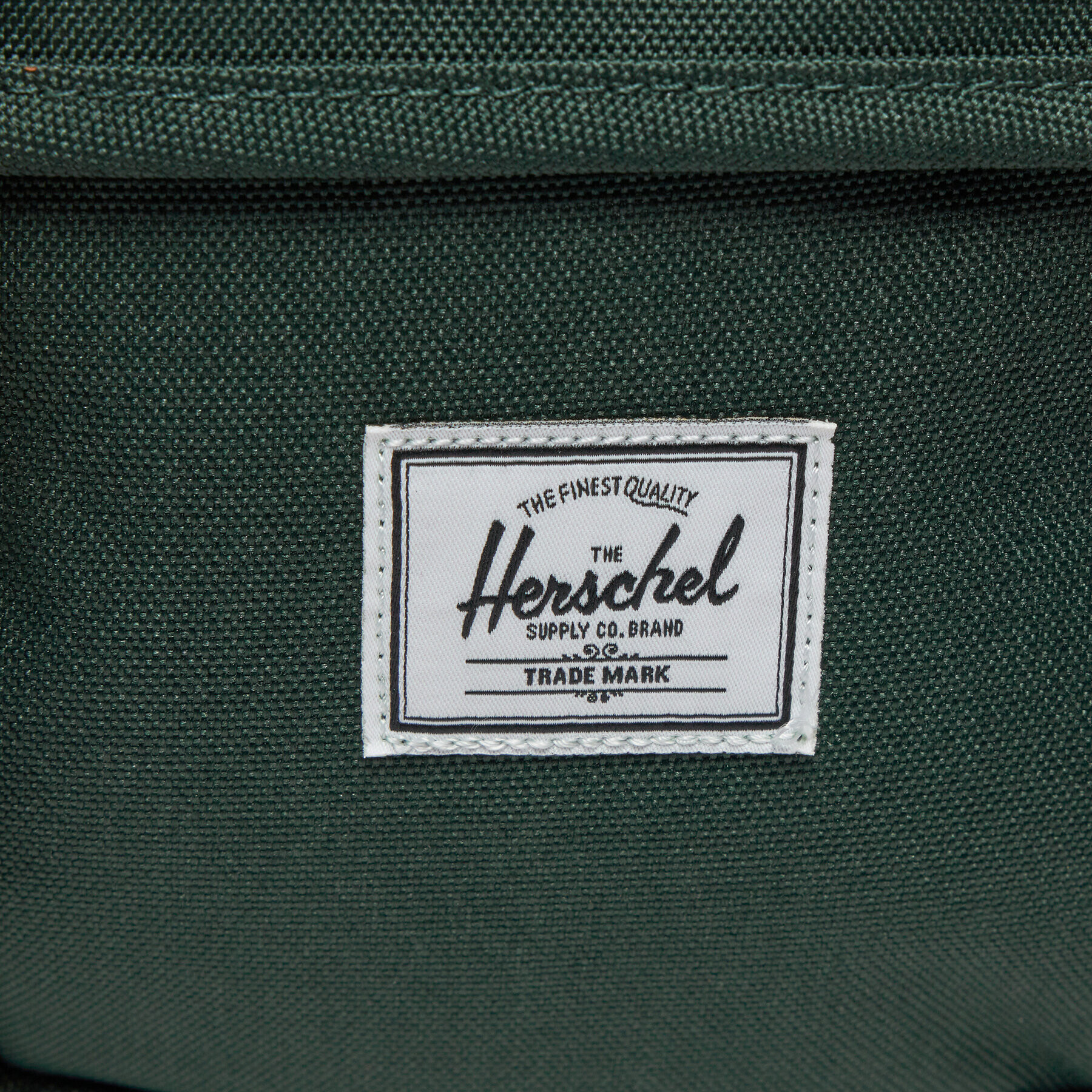 Herschel Nahrbtnik Little America Mid 11391-06016 Khaki - Pepit.si