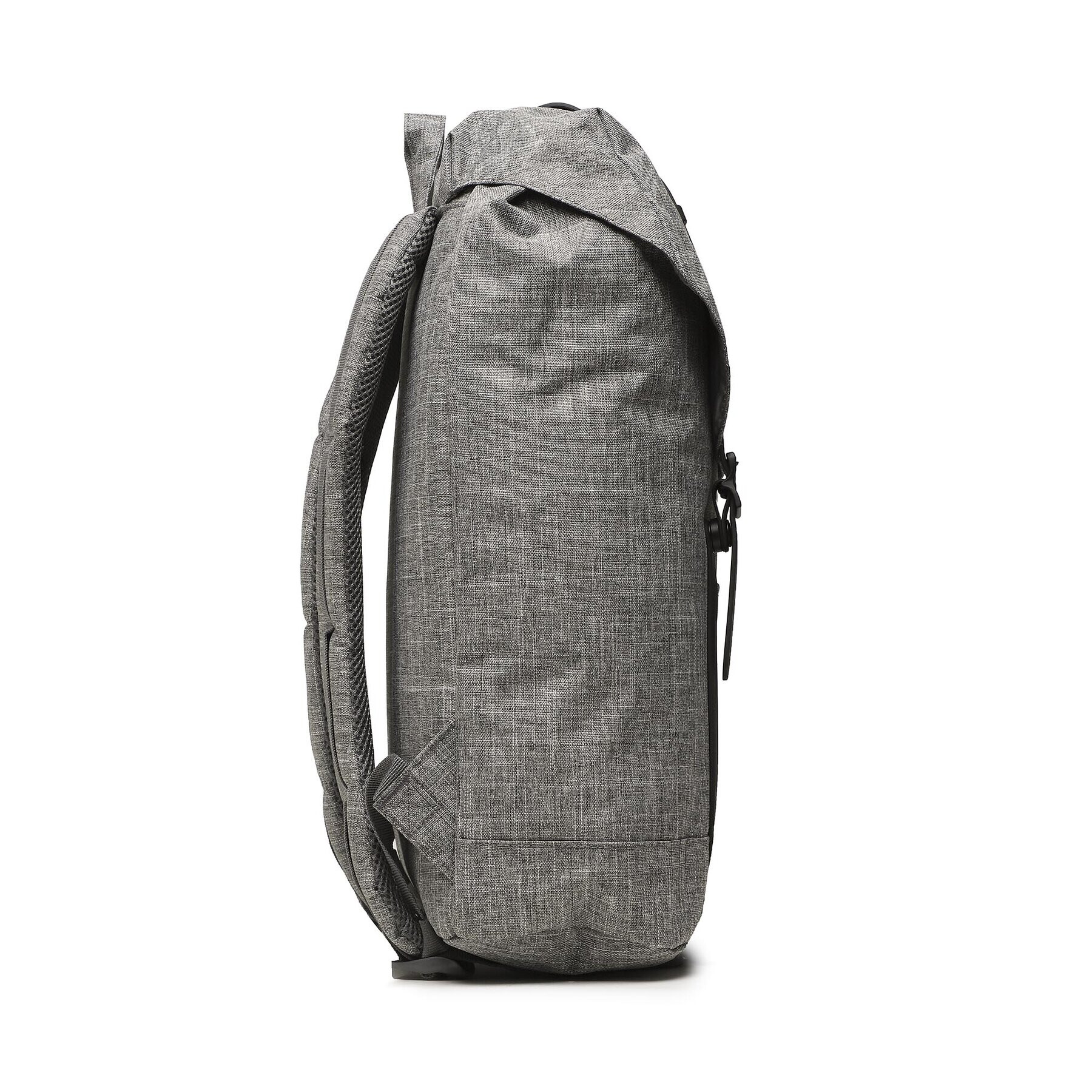 Herschel Nahrbtnik Ravern 10066-01132 Siva - Pepit.si