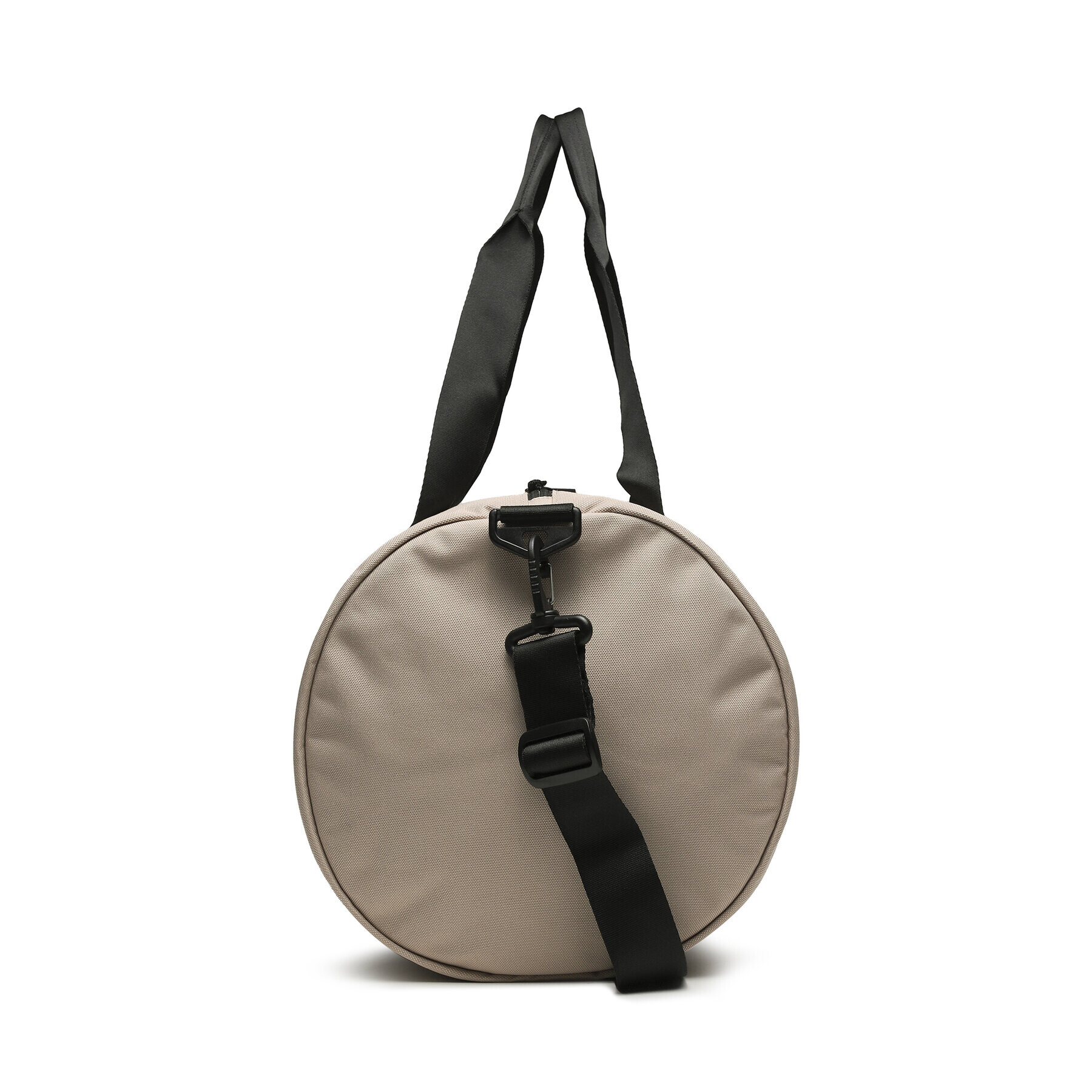 Herschel Torbica Classic Gym Bag 11381-05905 Bež - Pepit.si