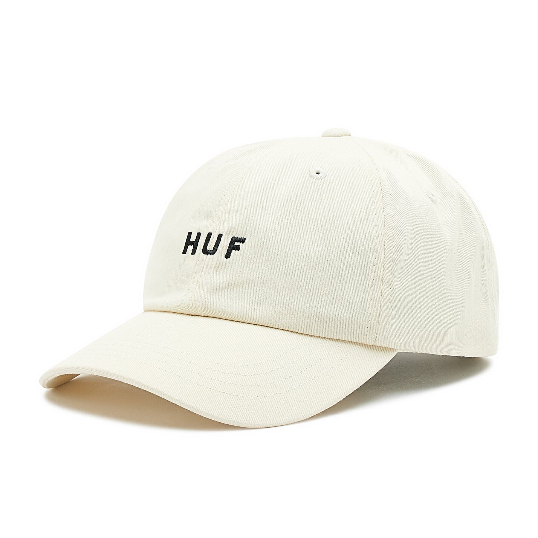 HUF Kapa s šiltom Essentials Og Logo Cv HT00345 Bež - Pepit.si