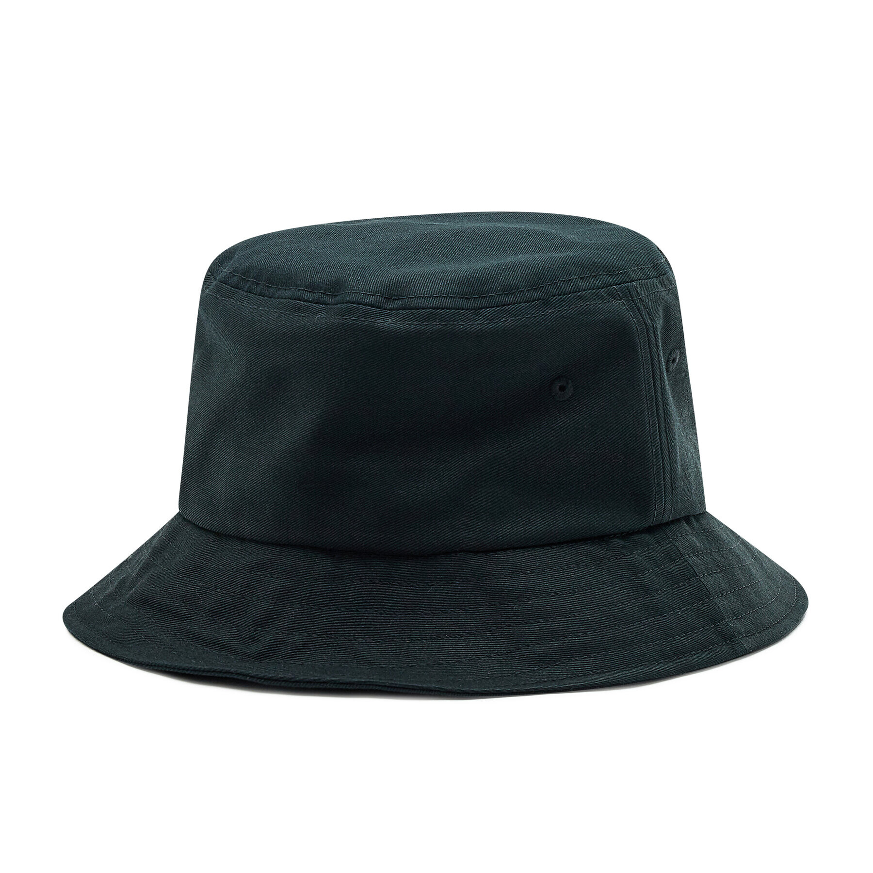 HUF Klobuk Essentials Bucket HT00618 Črna - Pepit.si