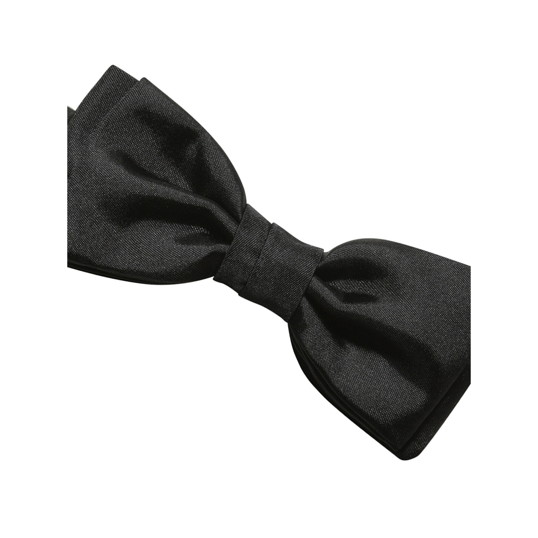 Hugo Metuljček Bow Tie 50291359 Črna - Pepit.si