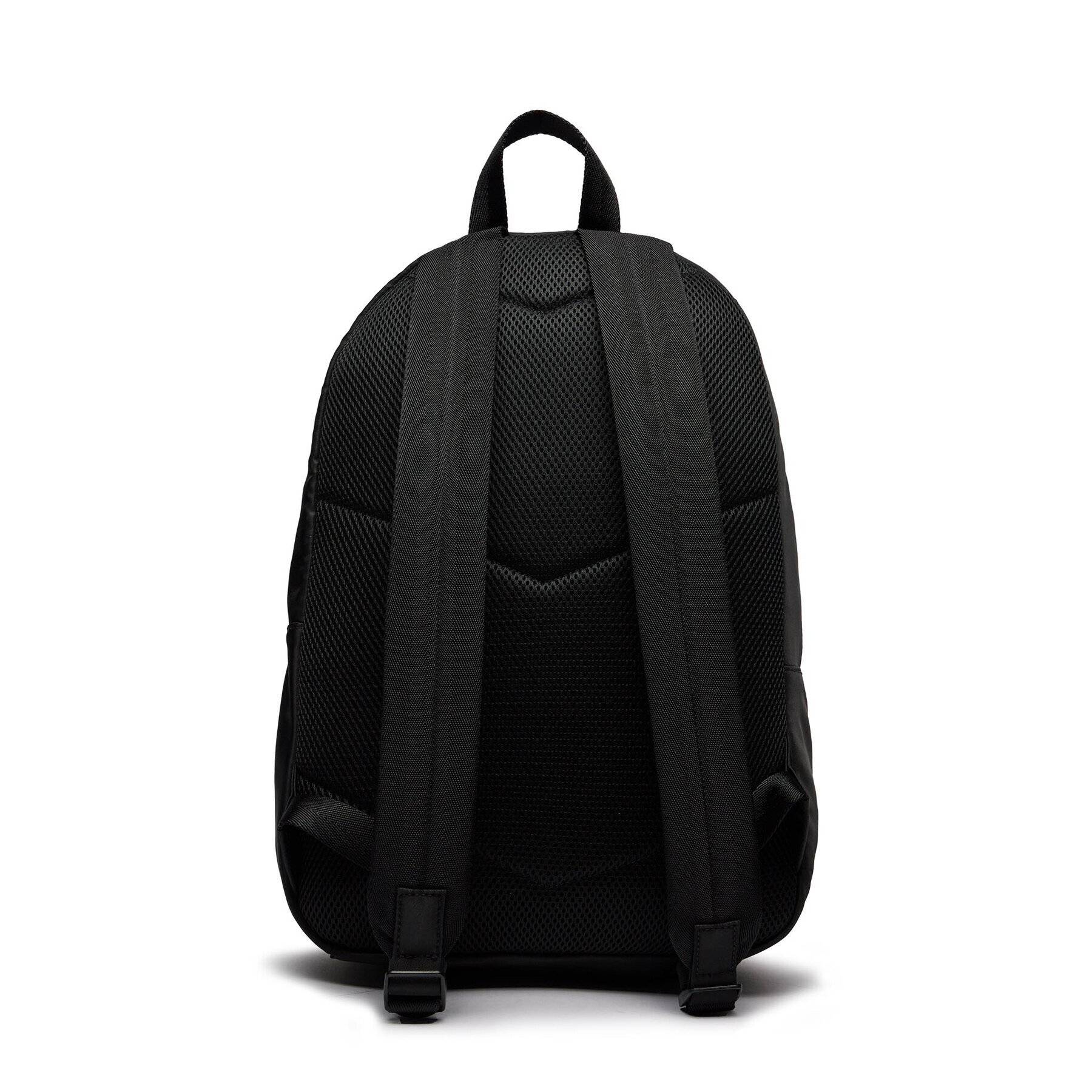 Hugo Nahrbtnik Jared Backpack 50511195 Črna - Pepit.si