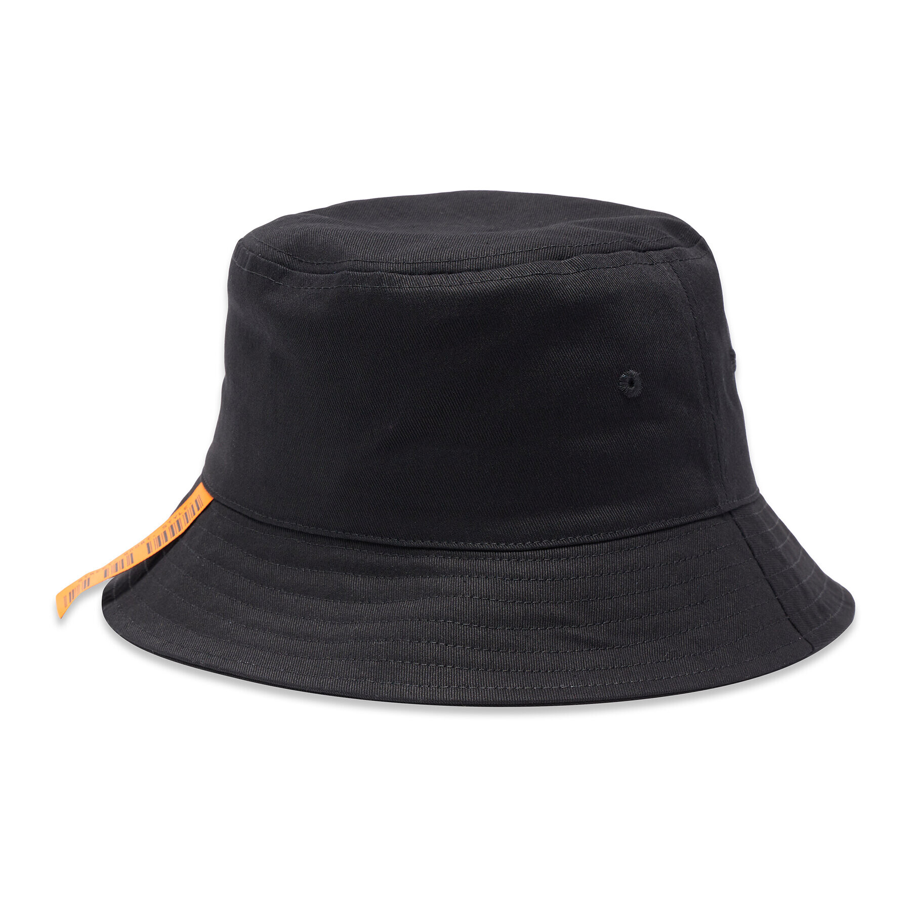 HXTN Supply Klobuk Bucket Discord HH0716 Črna - Pepit.si