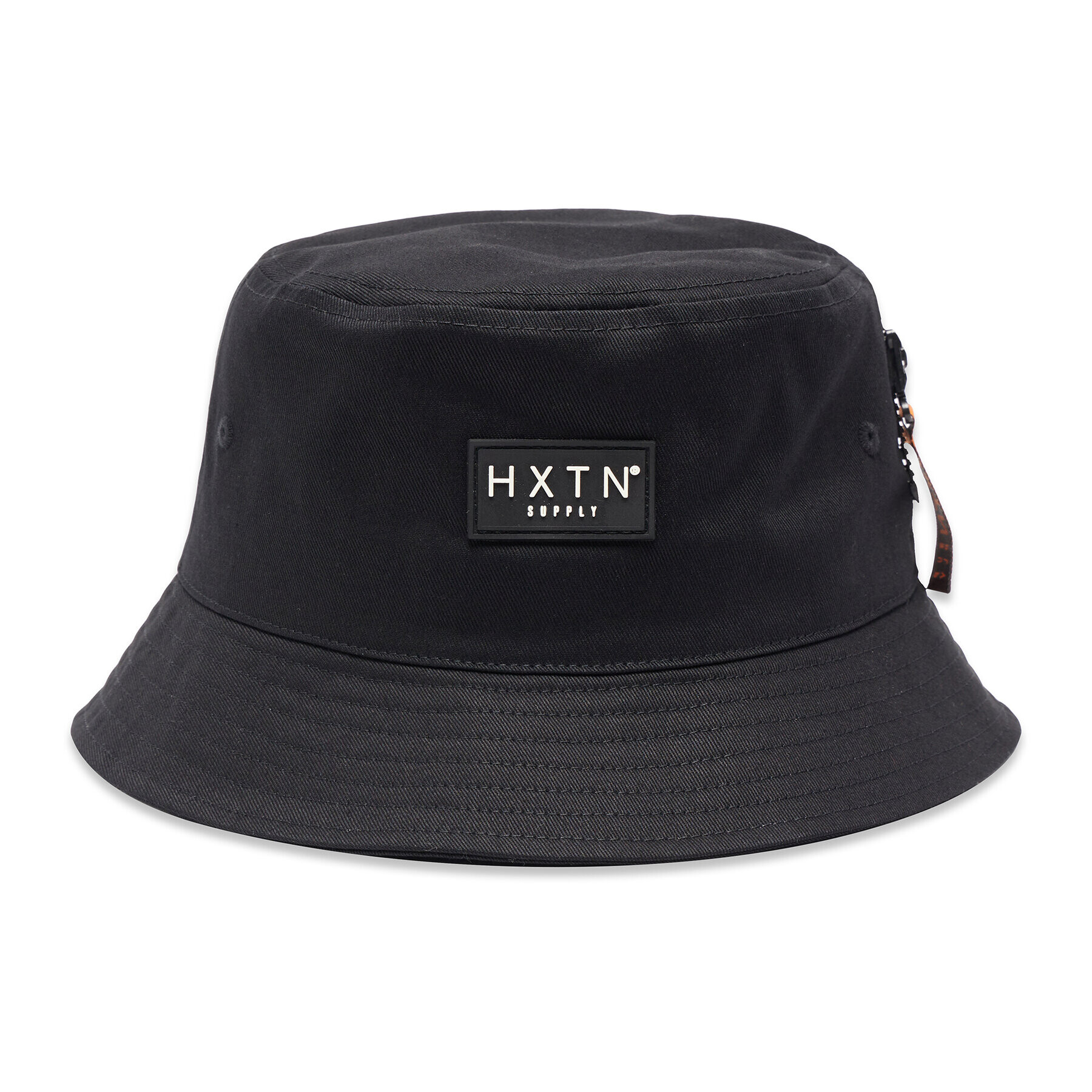 HXTN Supply Klobuk Bucket Discord HH0716 Črna - Pepit.si