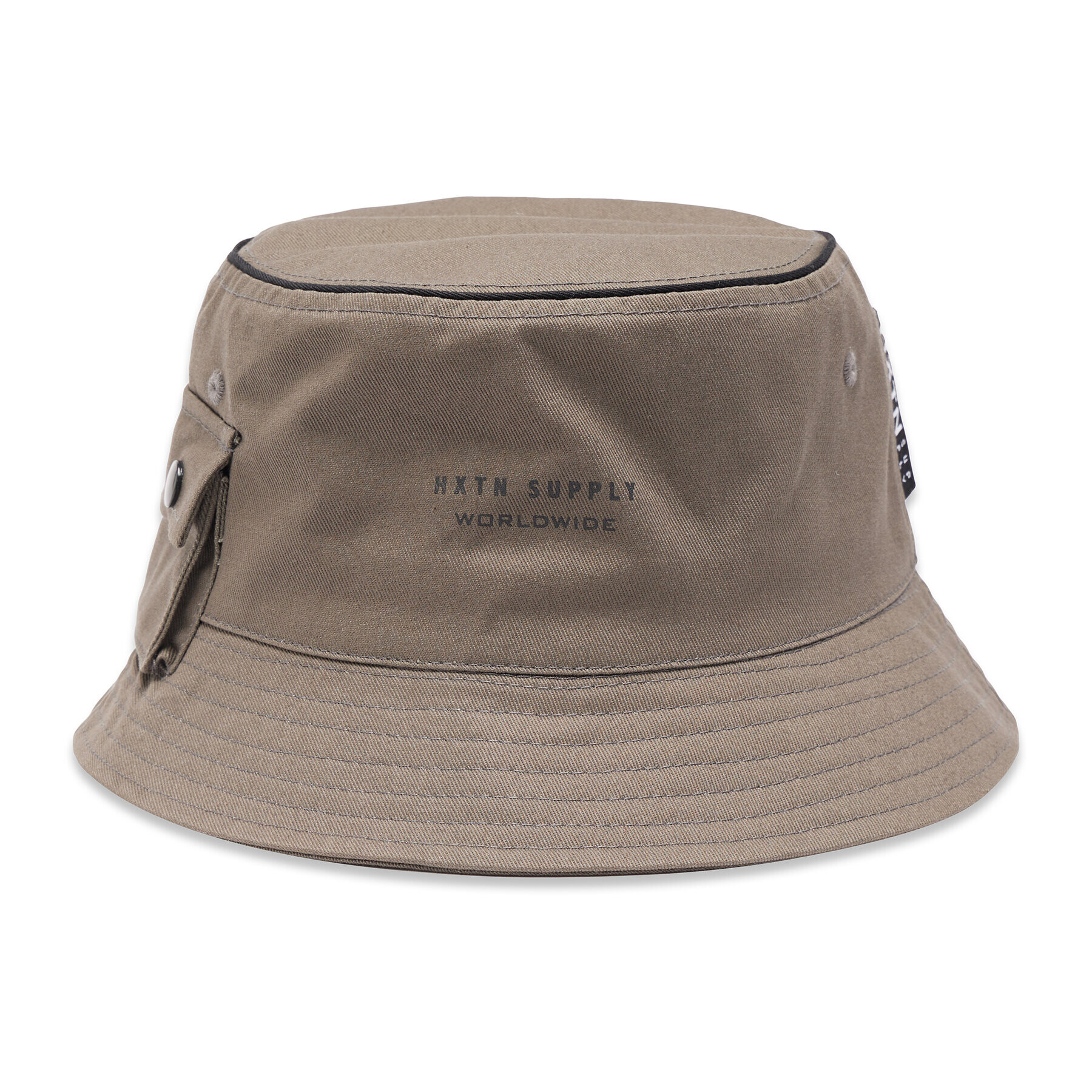 HXTN Supply Klobuk Tactical Bucket HH0714 Zelena - Pepit.si