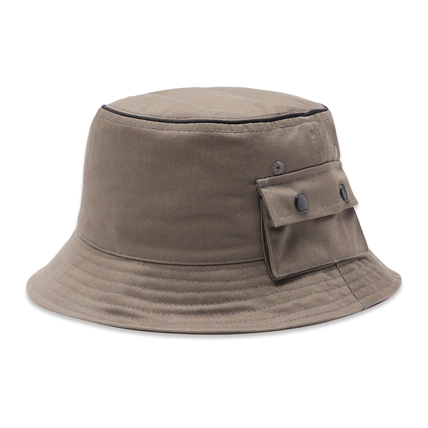 HXTN Supply Klobuk Tactical Bucket HH0714 Zelena - Pepit.si