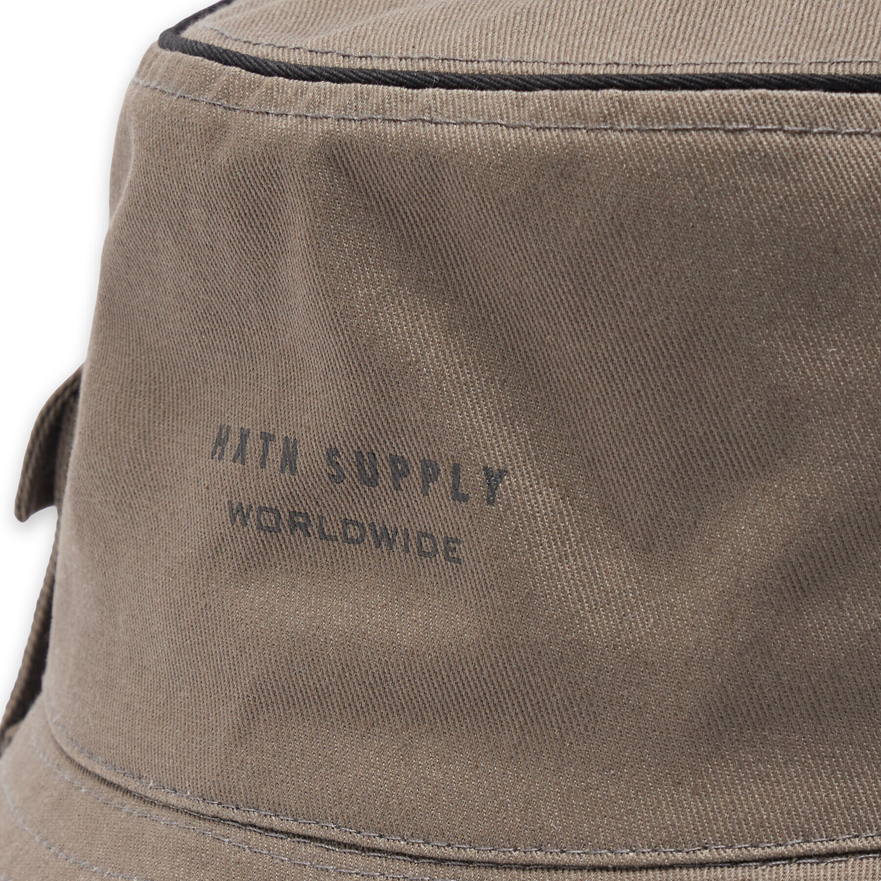 HXTN Supply Klobuk Tactical Bucket HH0714 Zelena - Pepit.si