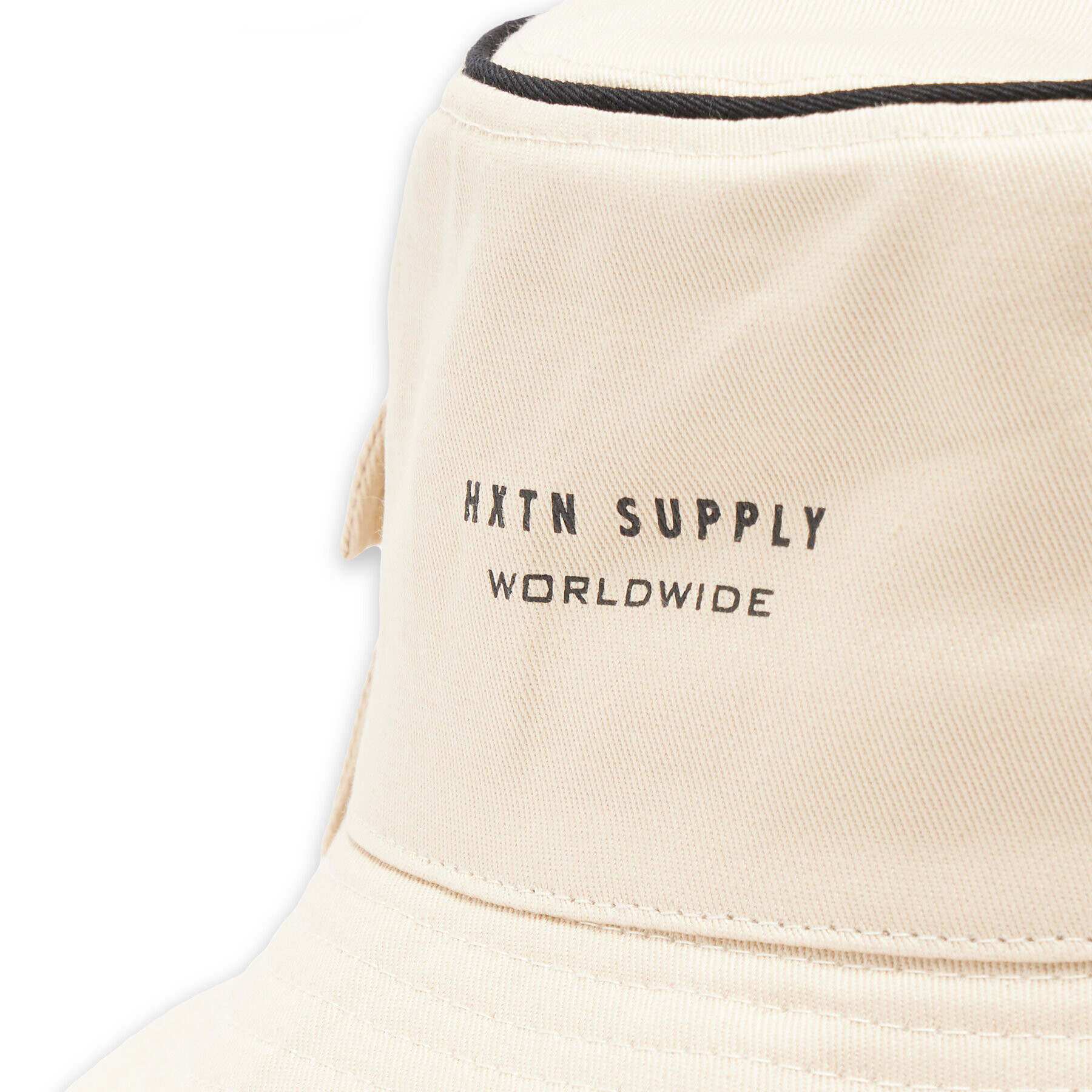 HXTN Supply Klobuk Tactical Bucket HH0715 Bež - Pepit.si