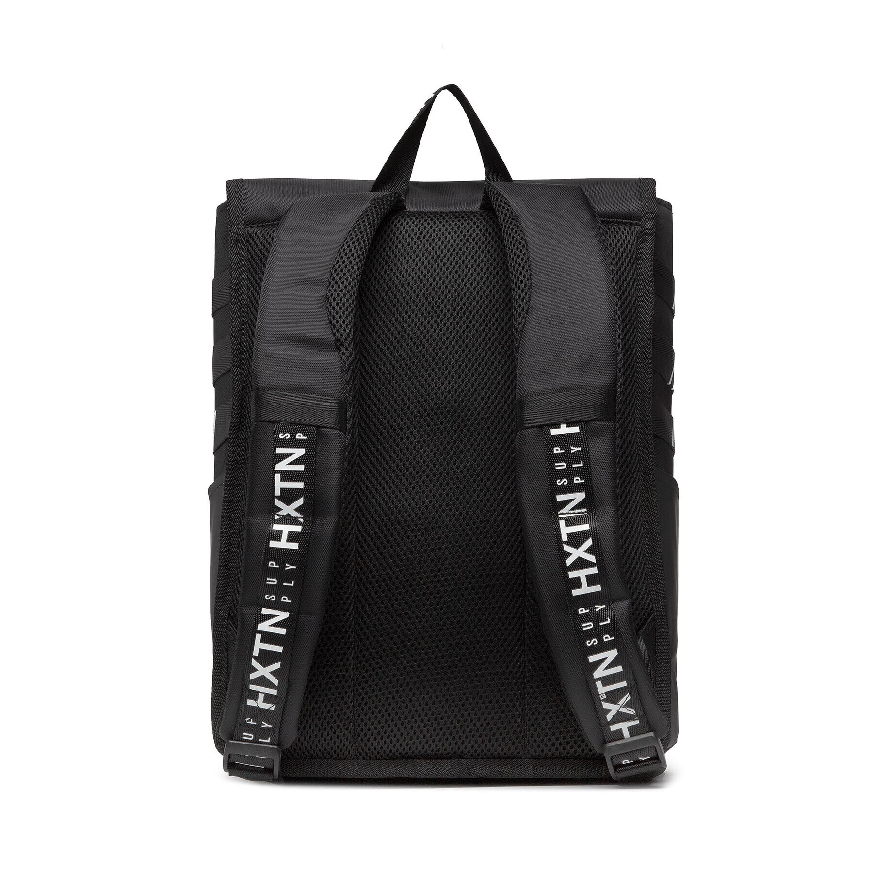 HXTN Supply Nahrbtnik Utility-Formation Backpack H145010 Črna - Pepit.si