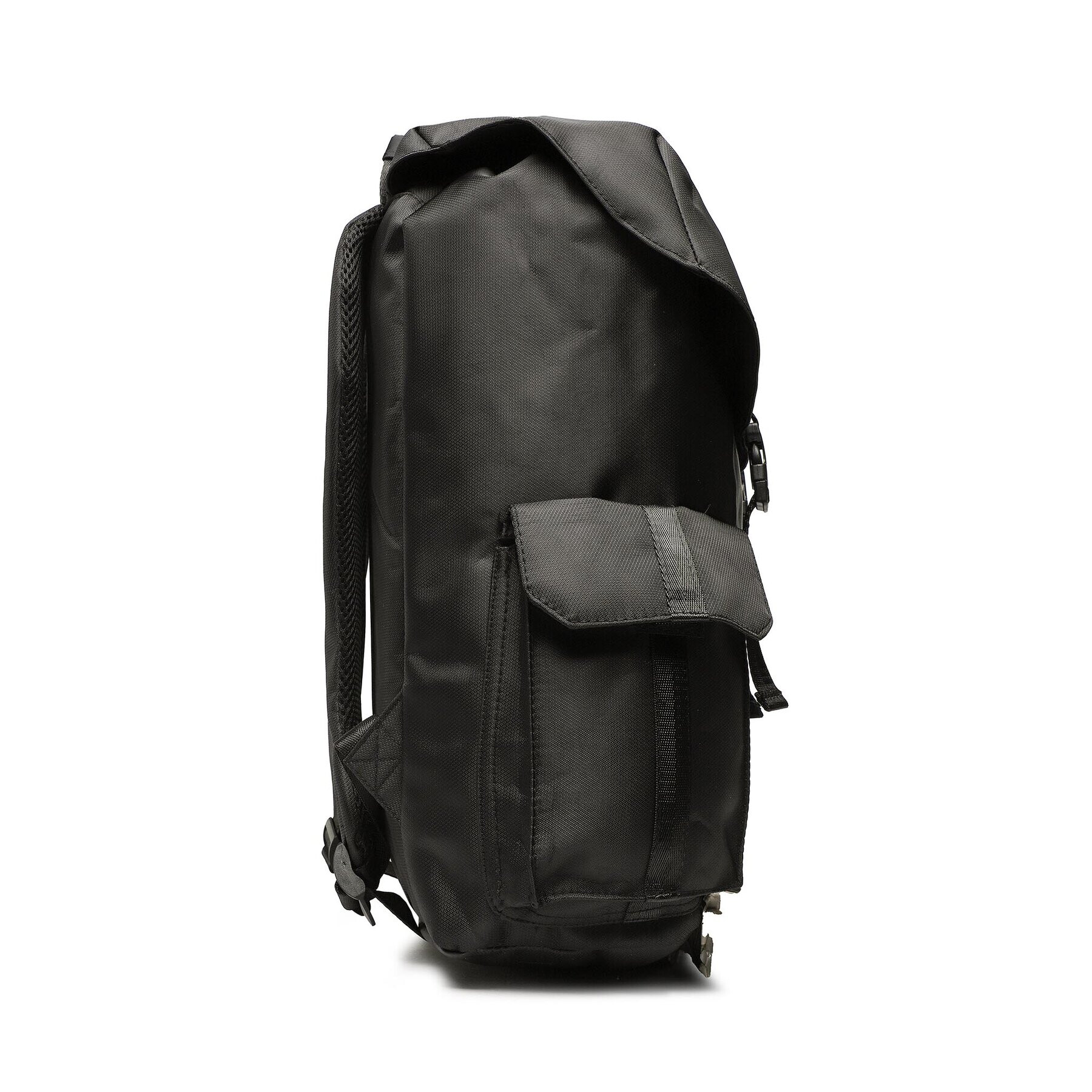 HXTN Supply Nahrbtnik Utility-Resort Backpack H156050 Črna - Pepit.si