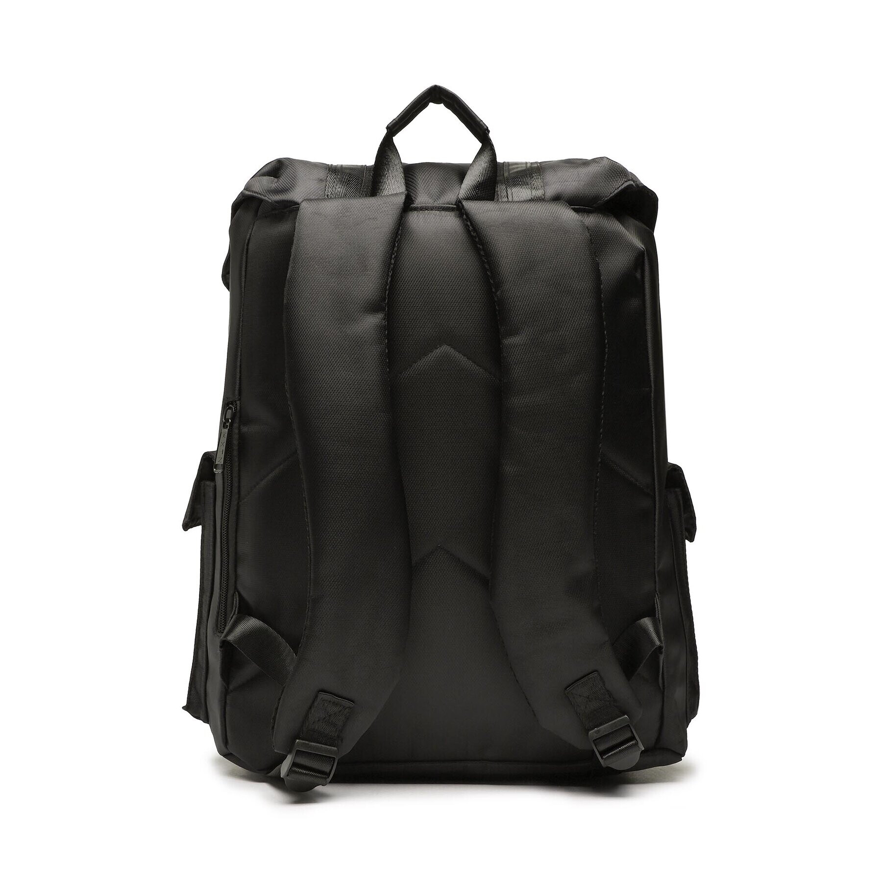 HXTN Supply Nahrbtnik Utility-Resort Backpack H156050 Črna - Pepit.si