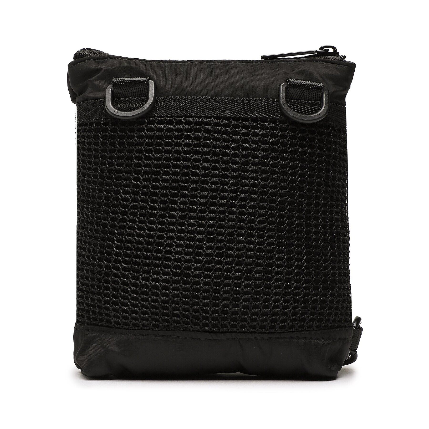 HXTN Supply Torbica za okrog pasu Urban-Attitude Shoulder Pouch H155010 Črna - Pepit.si