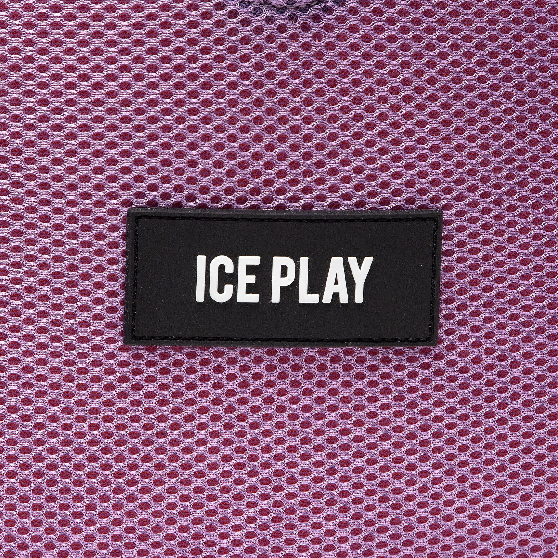 Ice Play Ročna torba 22E W2M1 7248 6938 U7B1 Pisana - Pepit.si