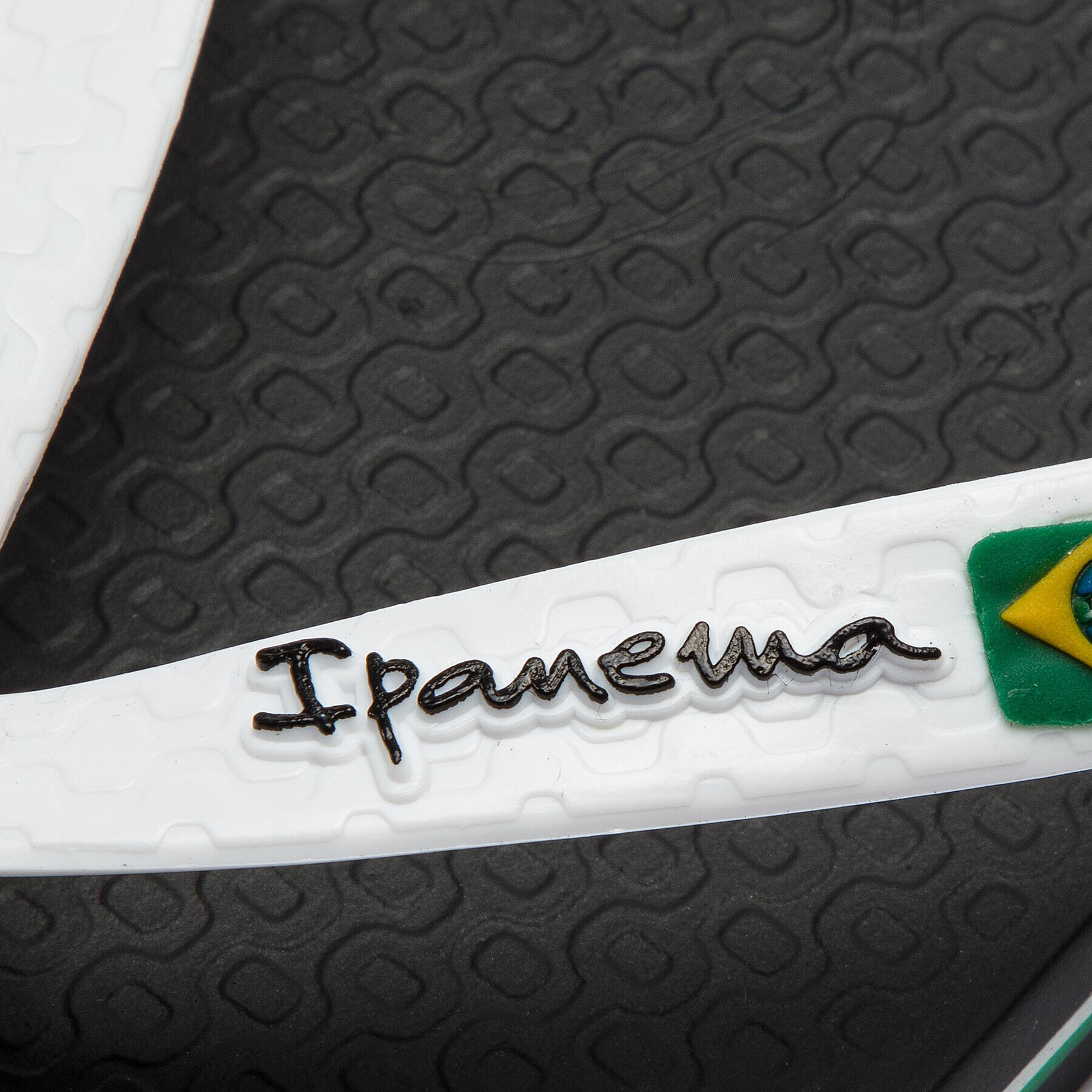 Ipanema Japonke Clas Brasil II Ad 80415 Bela - Pepit.si