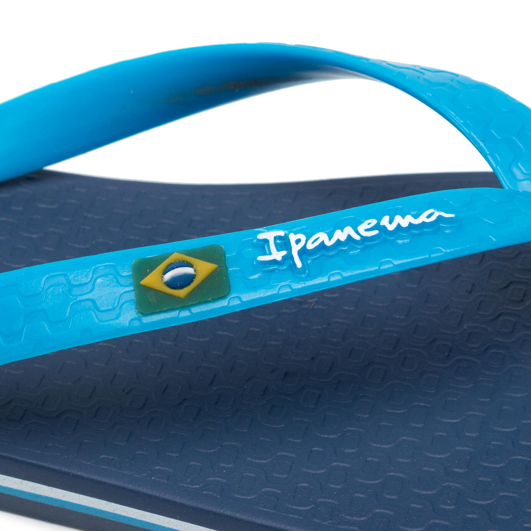 Ipanema Japonke Clas Brasil II Ad 80415 Modra - Pepit.si