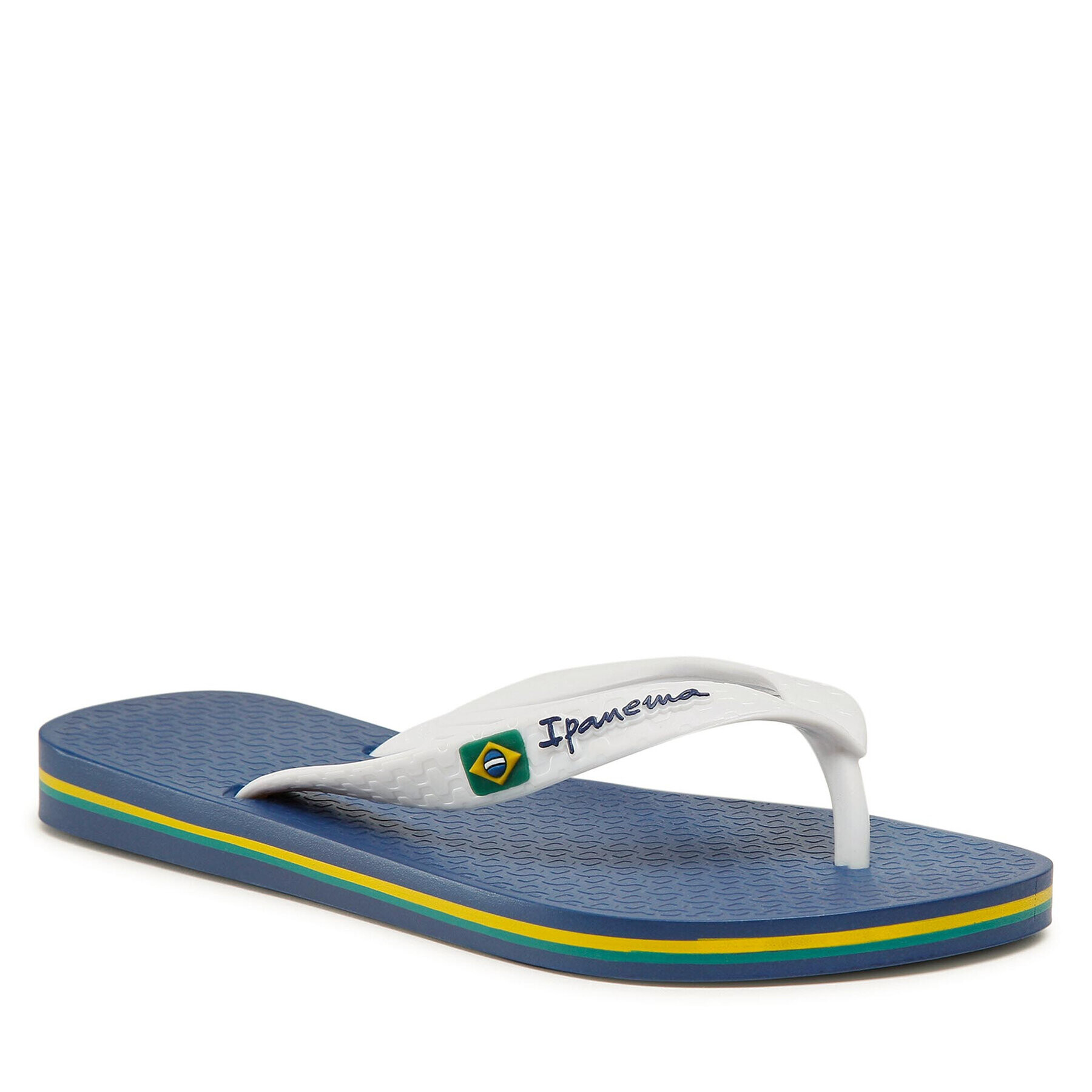 Ipanema Japonke Clas Brasil II Fem 80408 Bela - Pepit.si