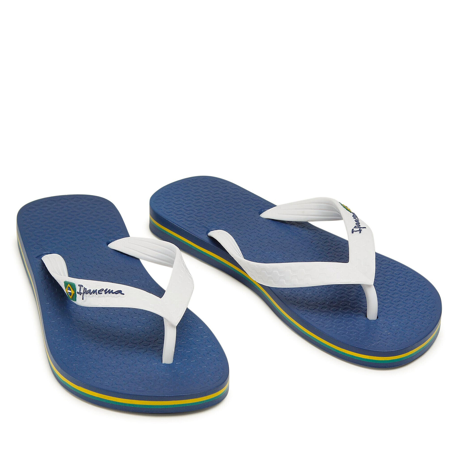 Ipanema Japonke Clas Brasil II Fem 80408 Bela - Pepit.si