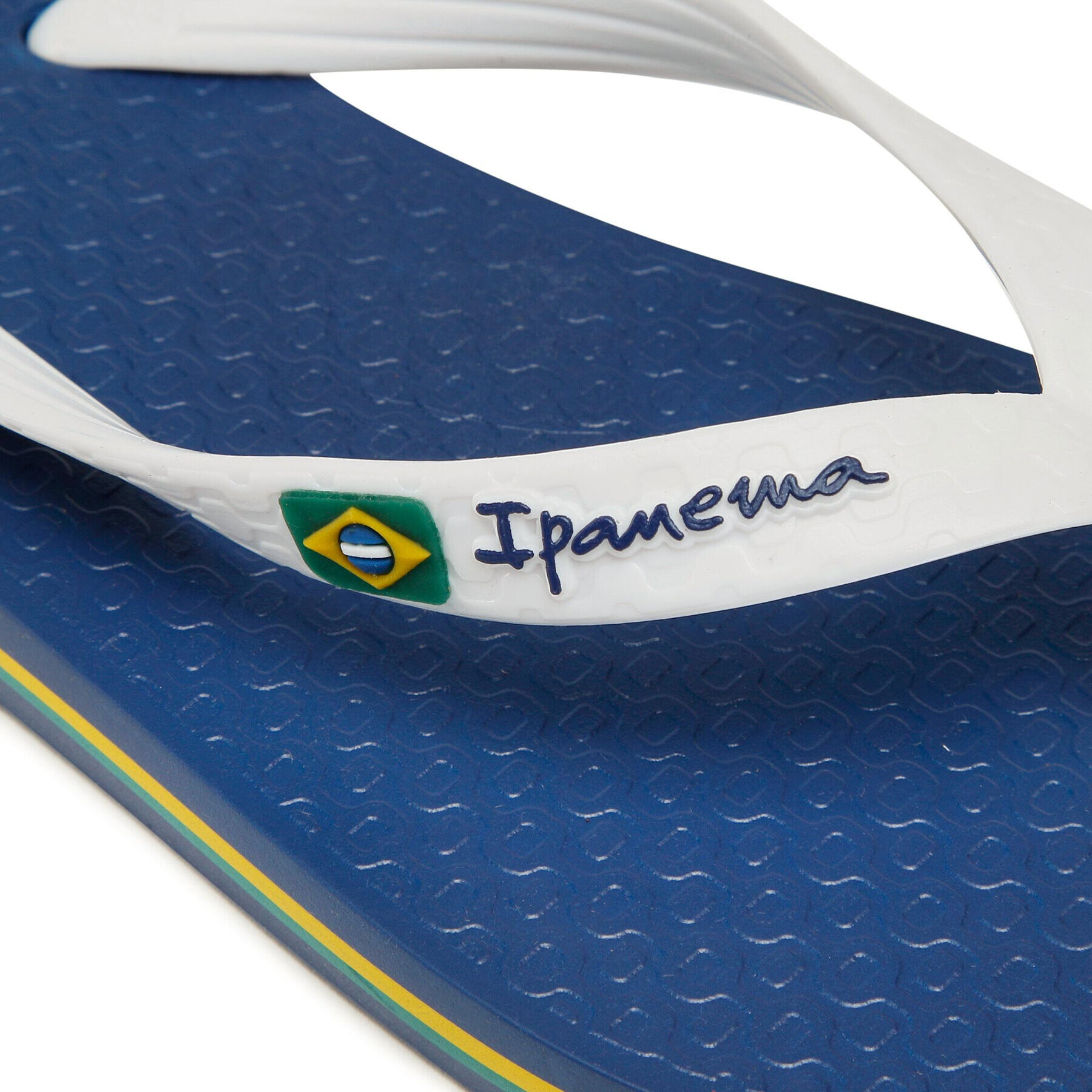 Ipanema Japonke Clas Brasil II Fem 80408 Bela - Pepit.si