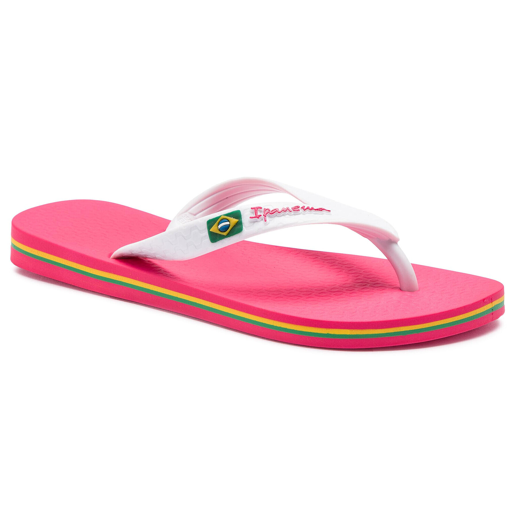 Ipanema Japonke Clas Brasil II Fem 80408 Bela - Pepit.si