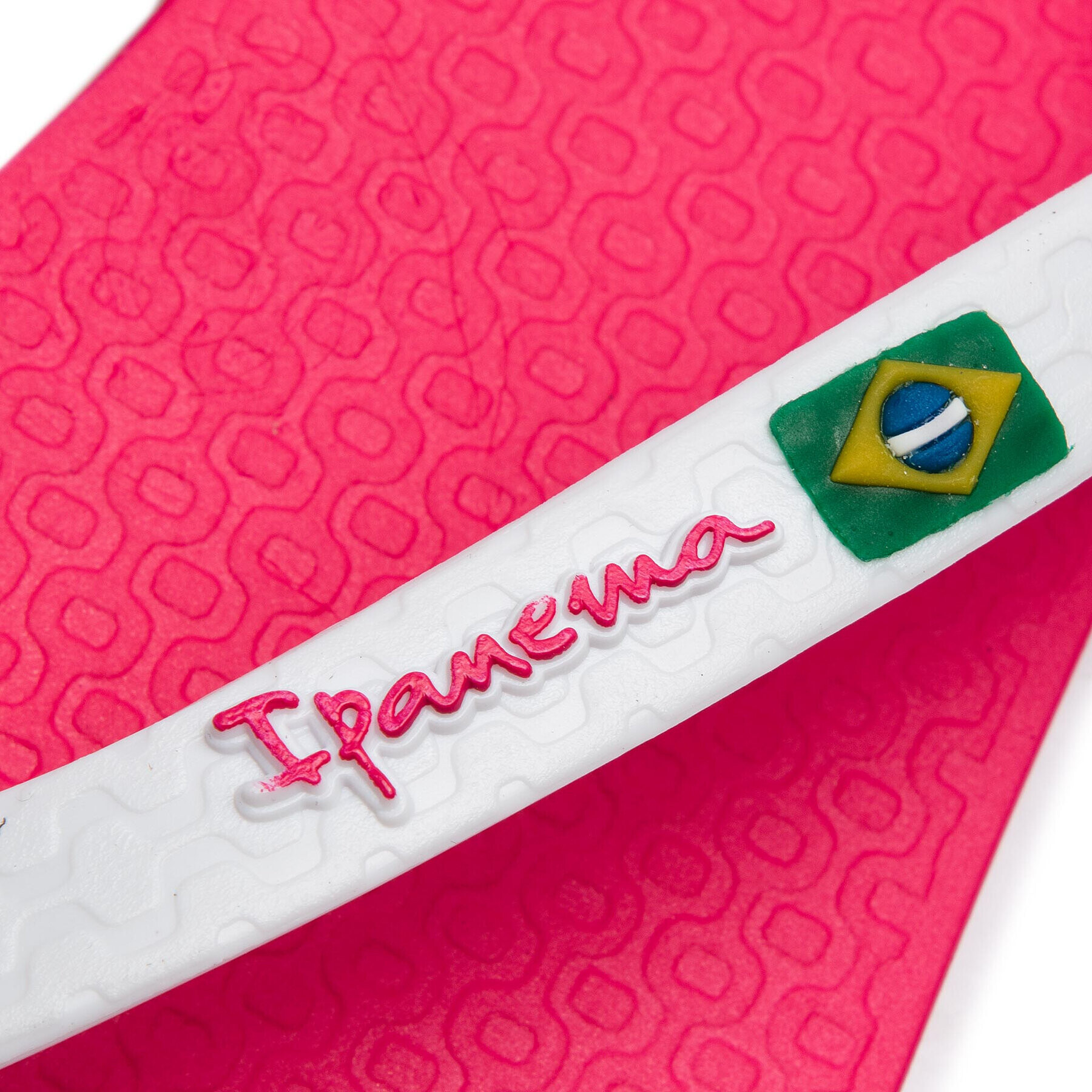 Ipanema Japonke Clas Brasil II Fem 80408 Bela - Pepit.si