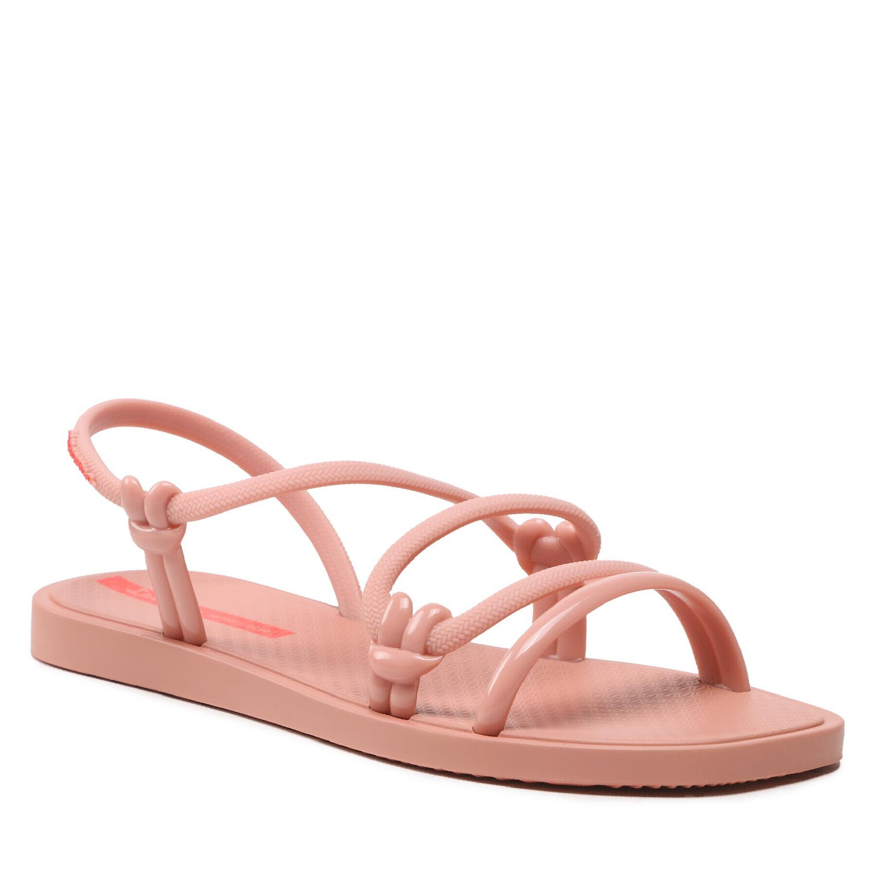 Ipanema Sandali SOLAR SANDAL 26983 Bež - Pepit.si