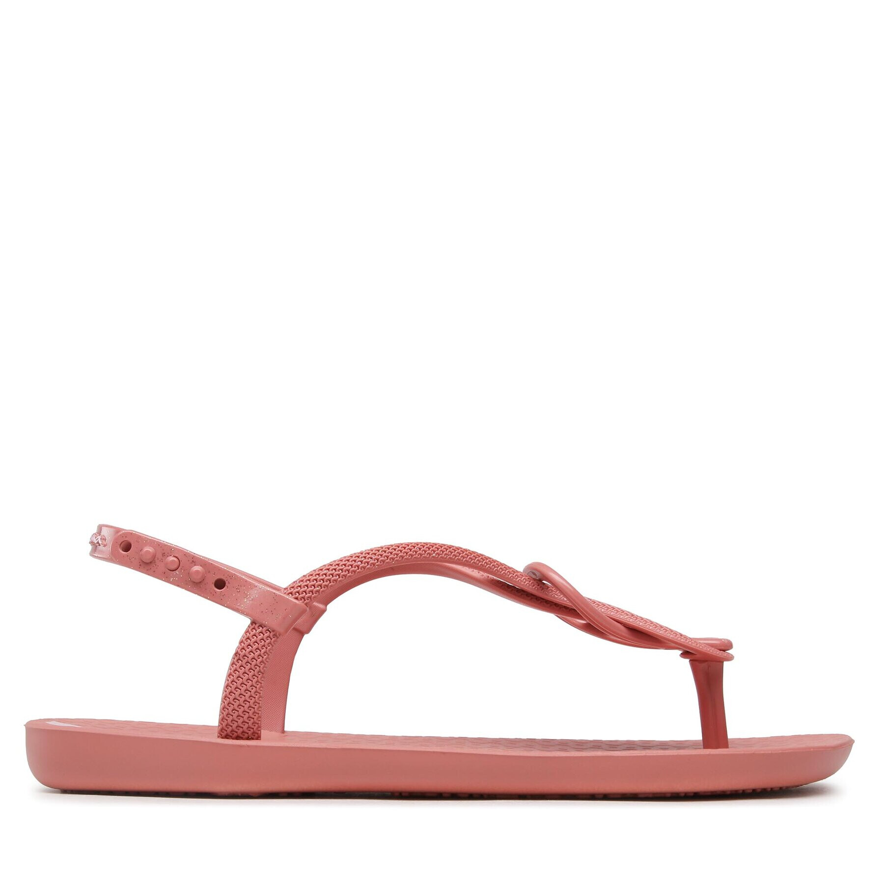 Ipanema Sandali TRENDY FEM 83247 Roza - Pepit.si