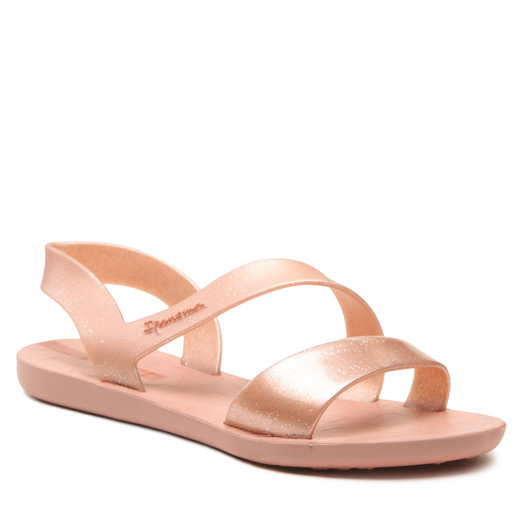 Ipanema Sandali VIBE SANDAL 82429 Roza - Pepit.si