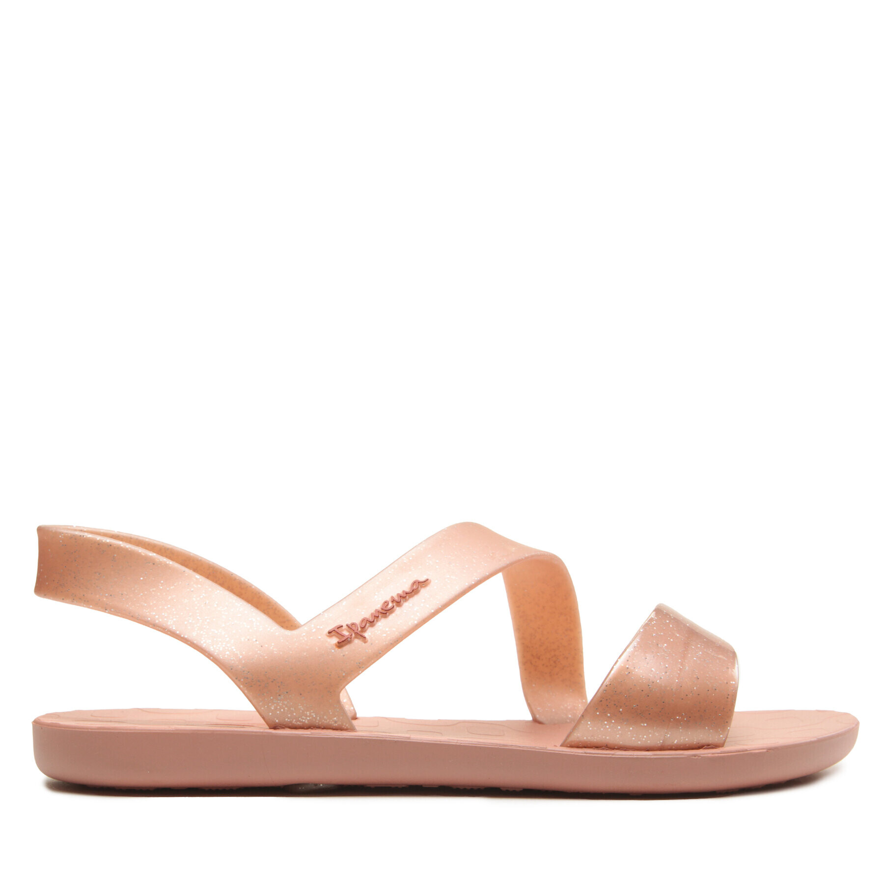 Ipanema Sandali VIBE SANDAL 82429 Roza - Pepit.si