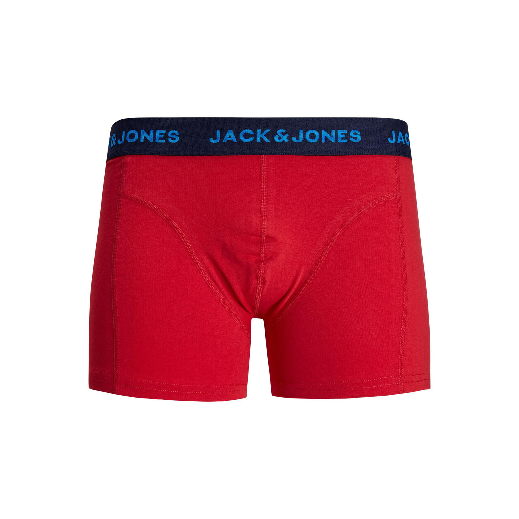 Jack&Jones Junior Set 3 parov boksaric Limit 12217759 Pisana - Pepit.si