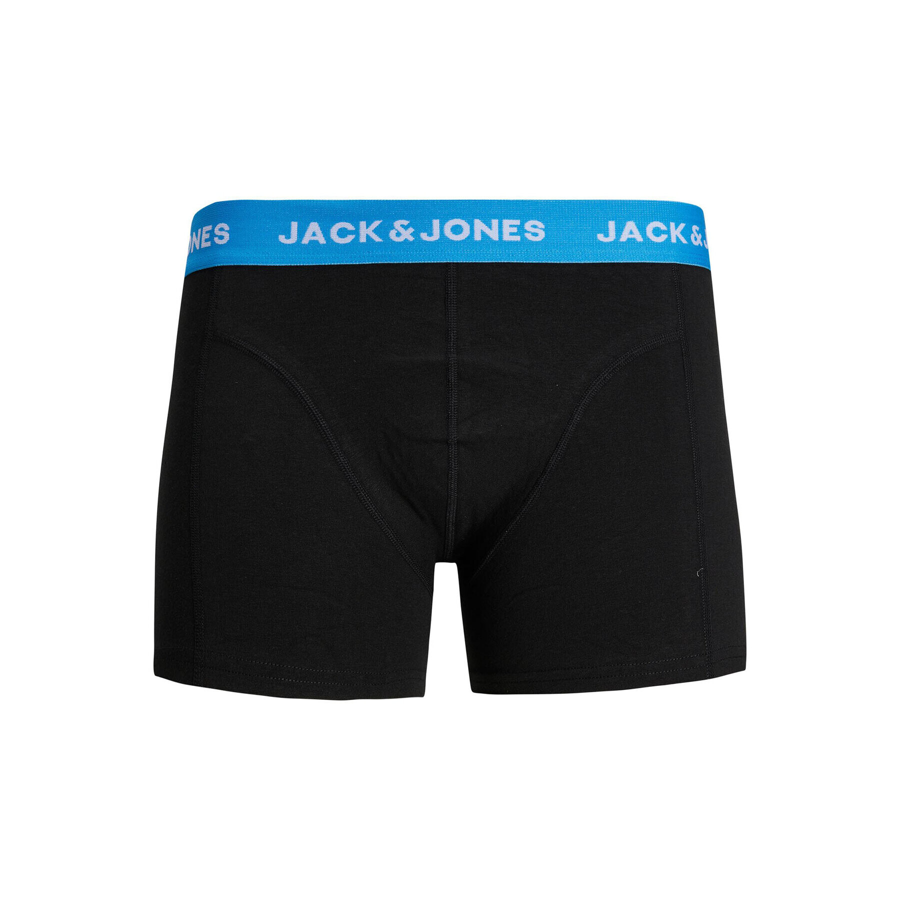 Jack&Jones Junior Set 3 parov boksaric Limit 12217759 Pisana - Pepit.si