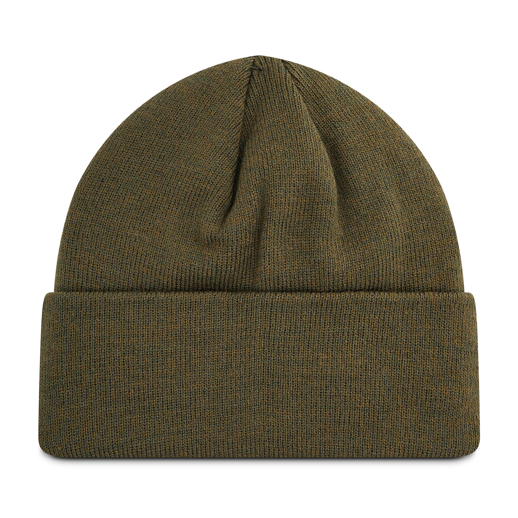 Jack&Jones Kapa Jacdna Beanie Noos 12092815 Zelena - Pepit.si