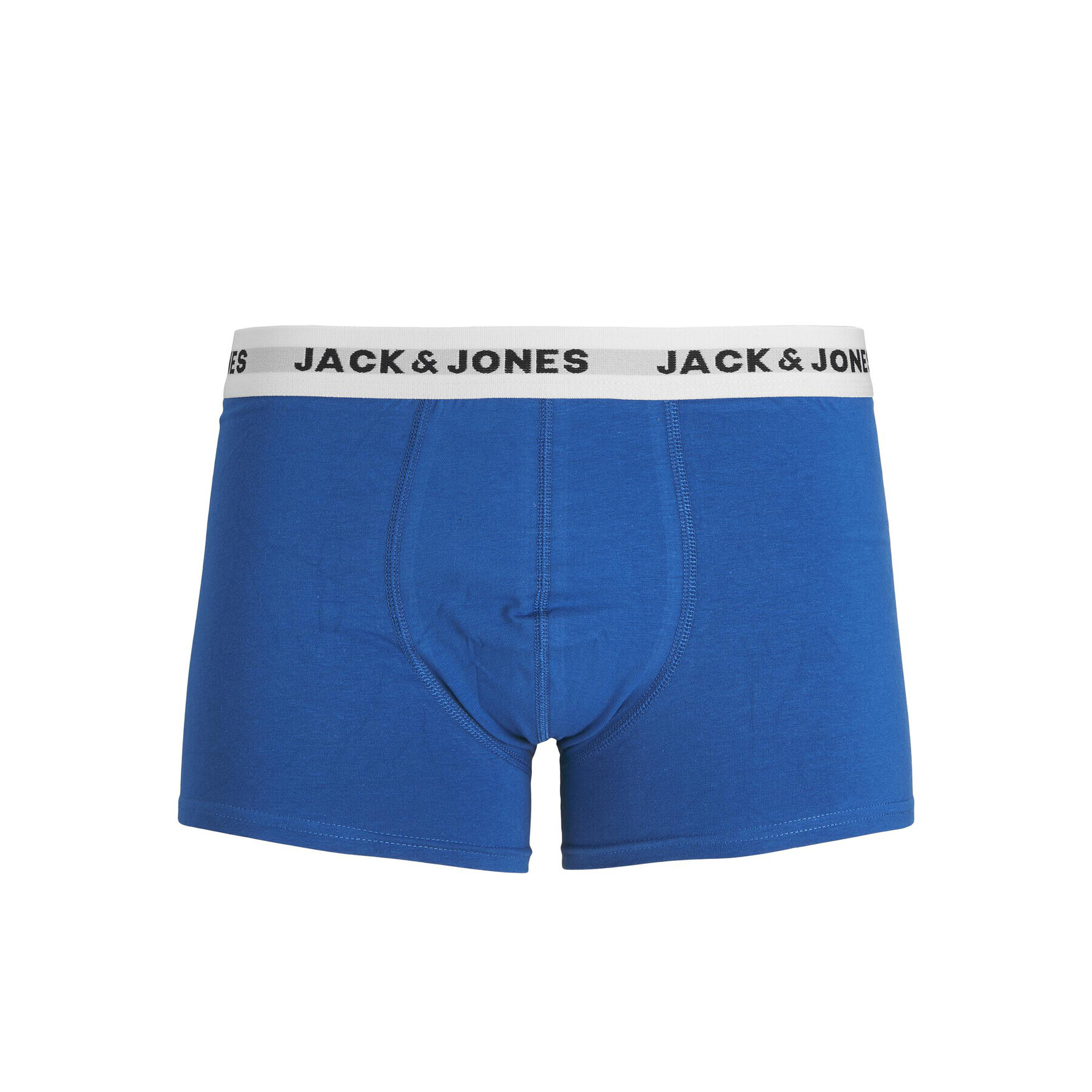 Jack&Jones Komplet perila Travel Kit 12228422 Pisana - Pepit.si