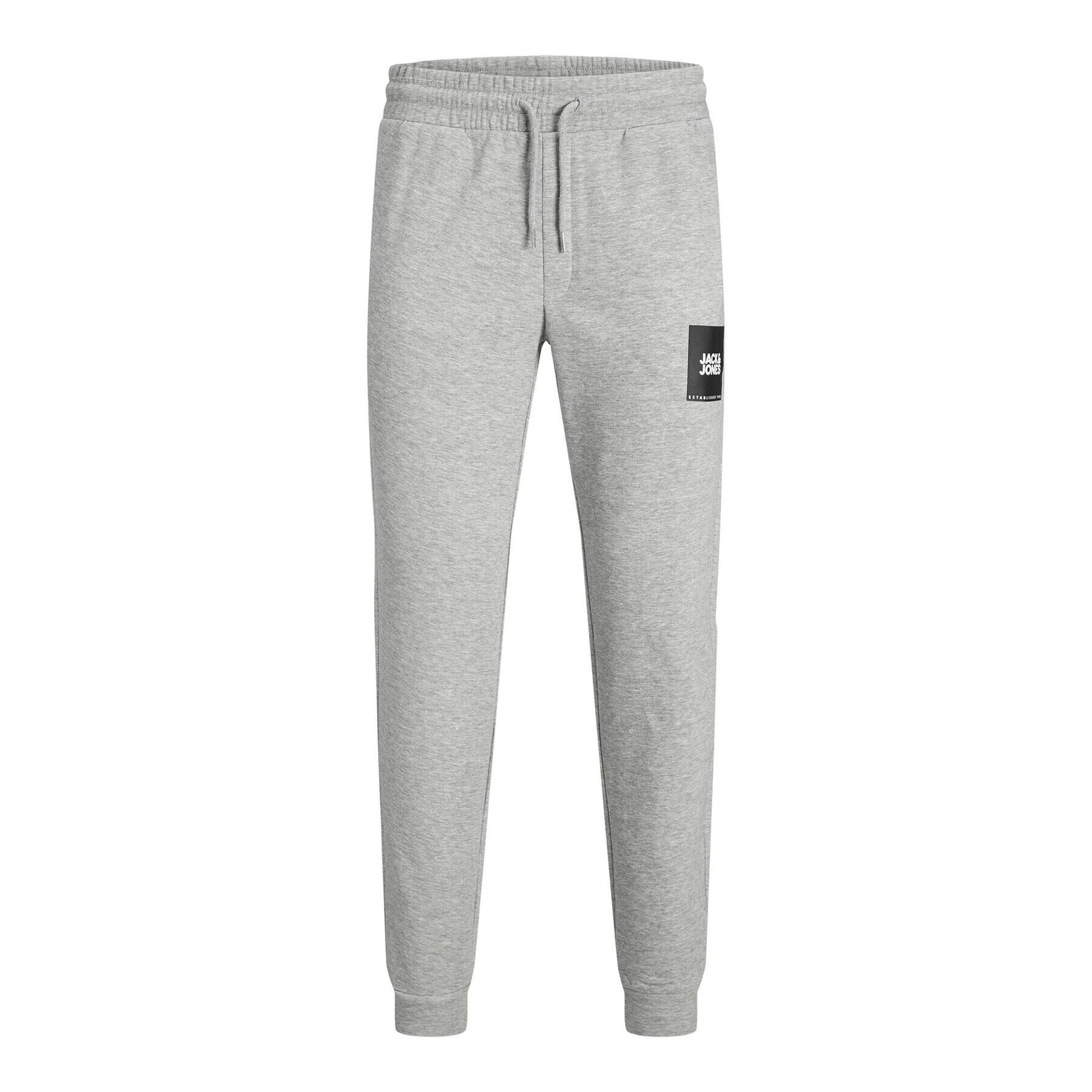 Jack&Jones Set 2 parov hlač Gordon 12226924 Pisana Regular Fit - Pepit.si