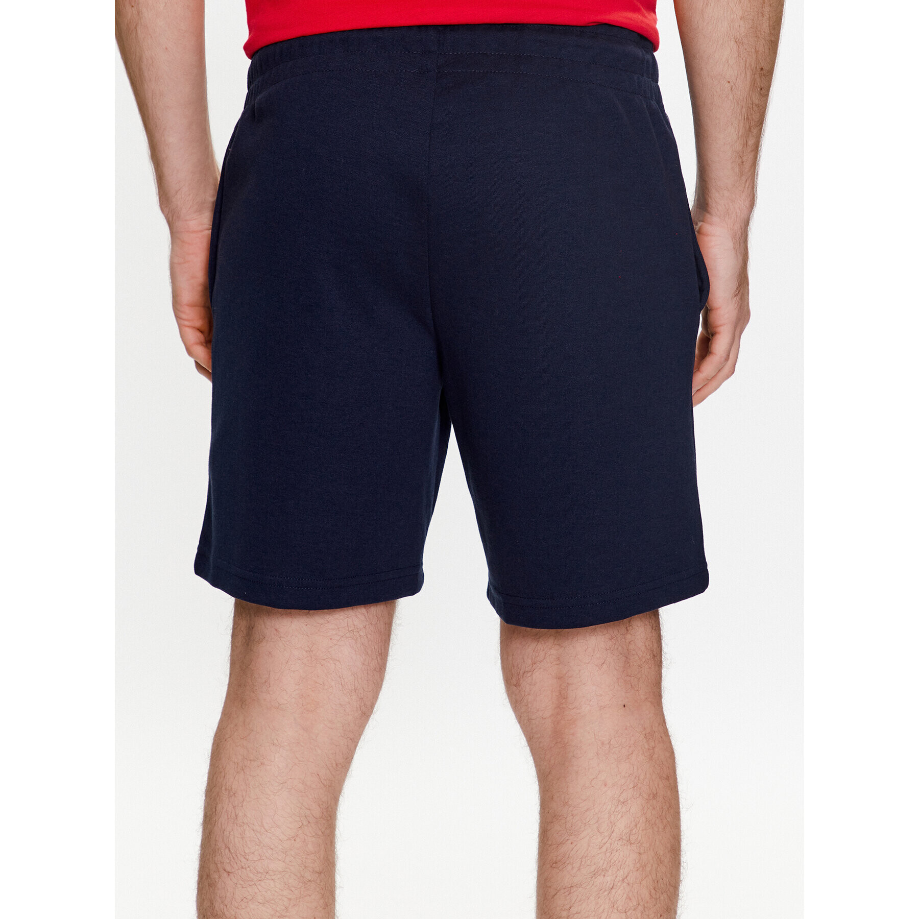 Jack&Jones Set 2 parov špotnih kratkih hlač Neo 12234622 Pisana Regular Fit - Pepit.si