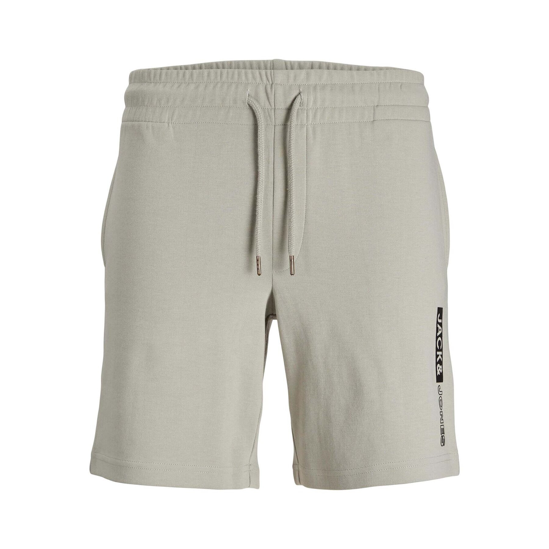 Jack&Jones Set 2 parov špotnih kratkih hlač Neo 12234622 Pisana Regular Fit - Pepit.si