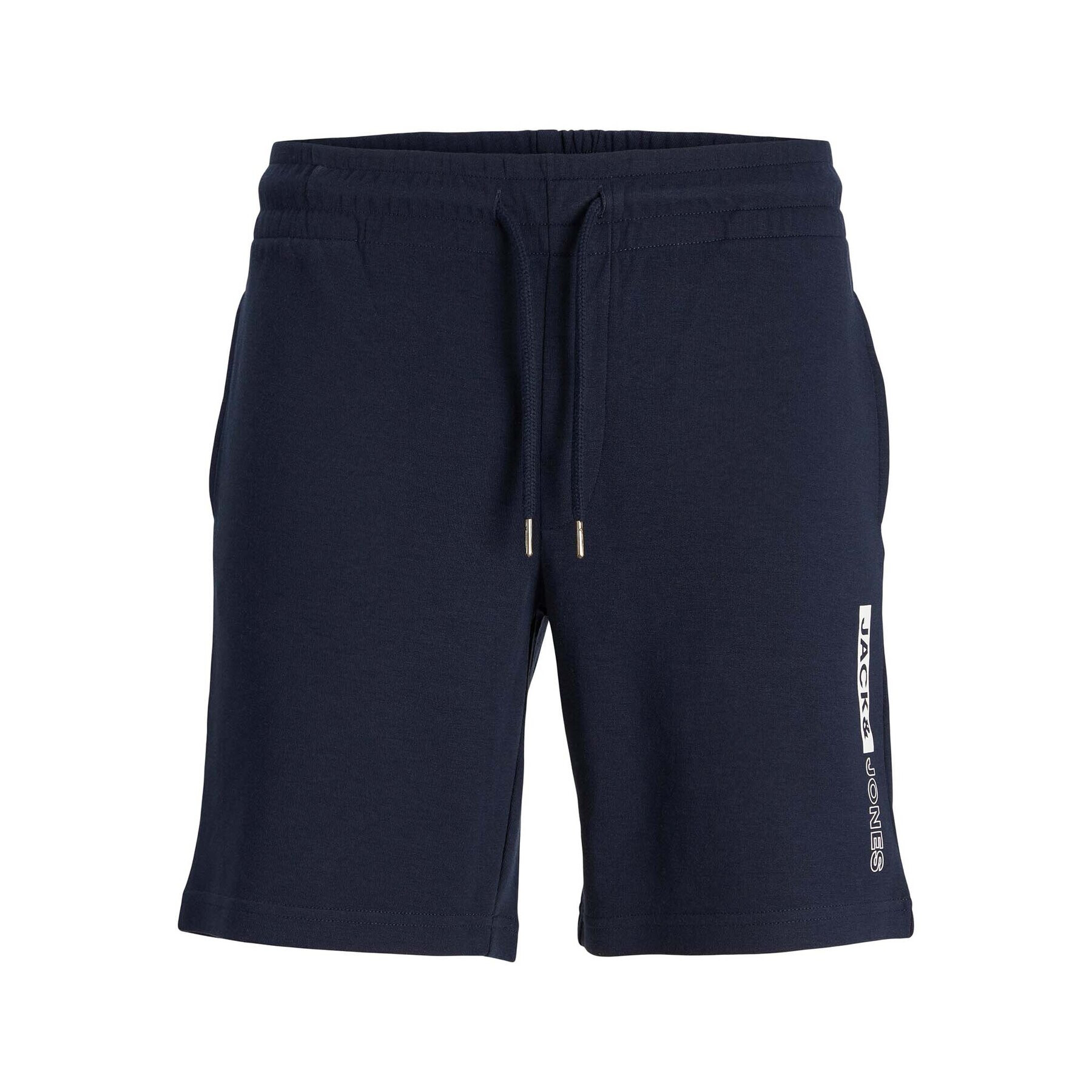 Jack&Jones Set 2 parov špotnih kratkih hlač Neo 12234622 Pisana Regular Fit - Pepit.si