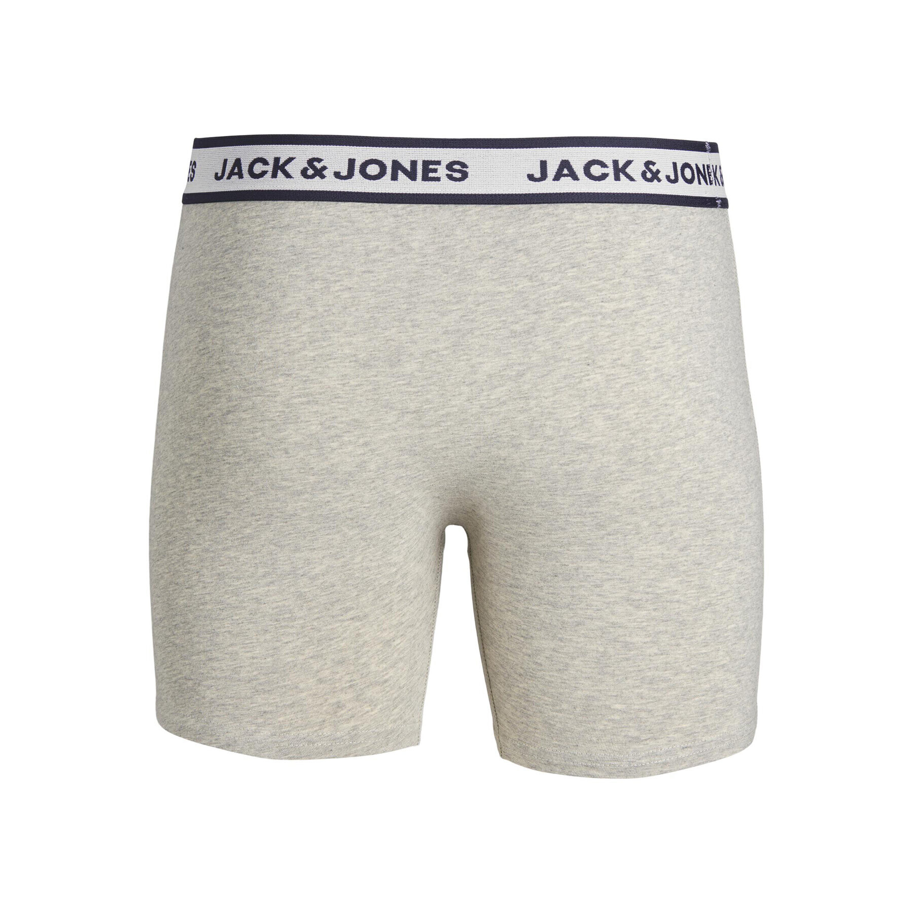 Jack&Jones Set 3 parov boksaric 12229576 Pisana - Pepit.si