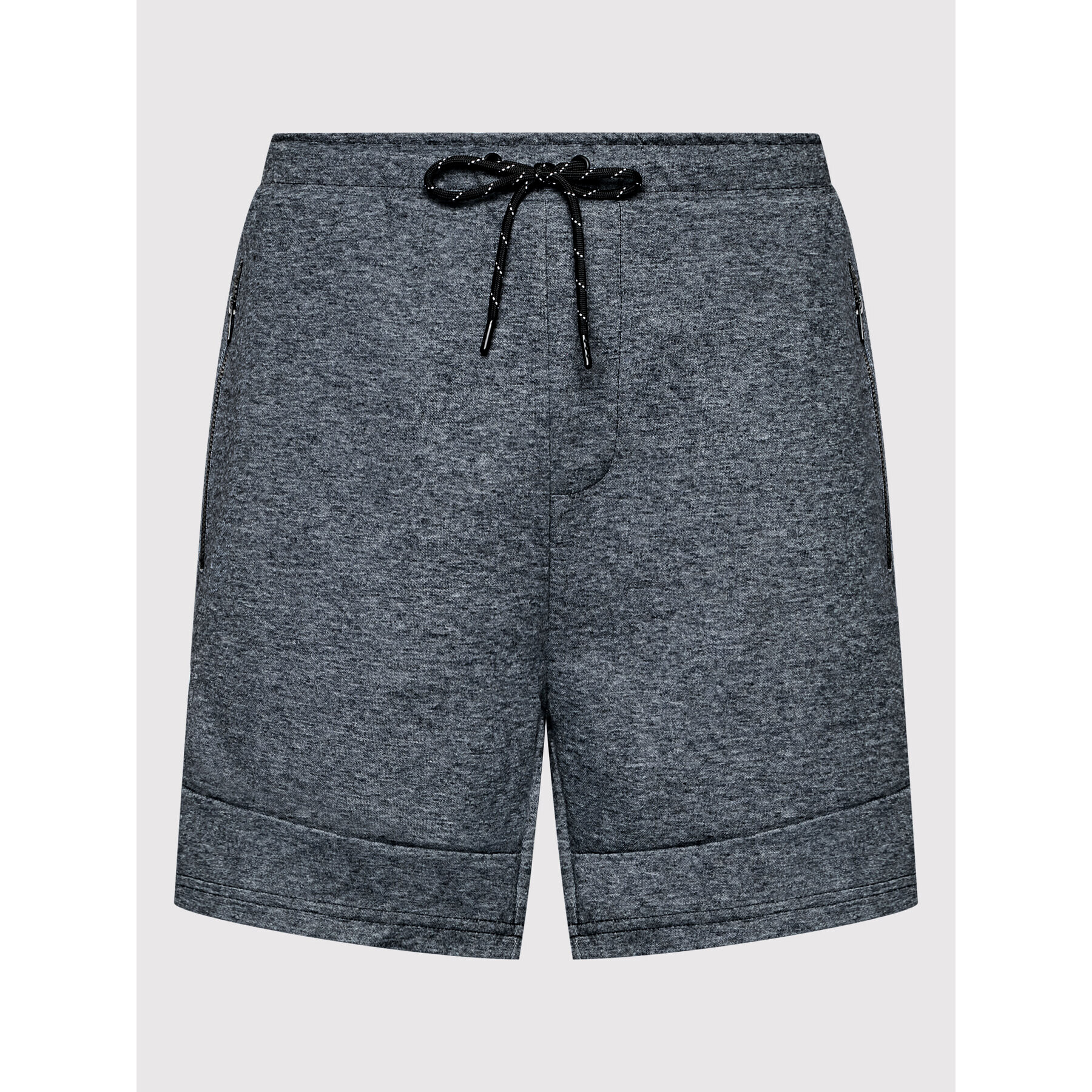 Jack&Jones Športne kratke hlače Air 12186750 Mornarsko modra Regular Fit - Pepit.si