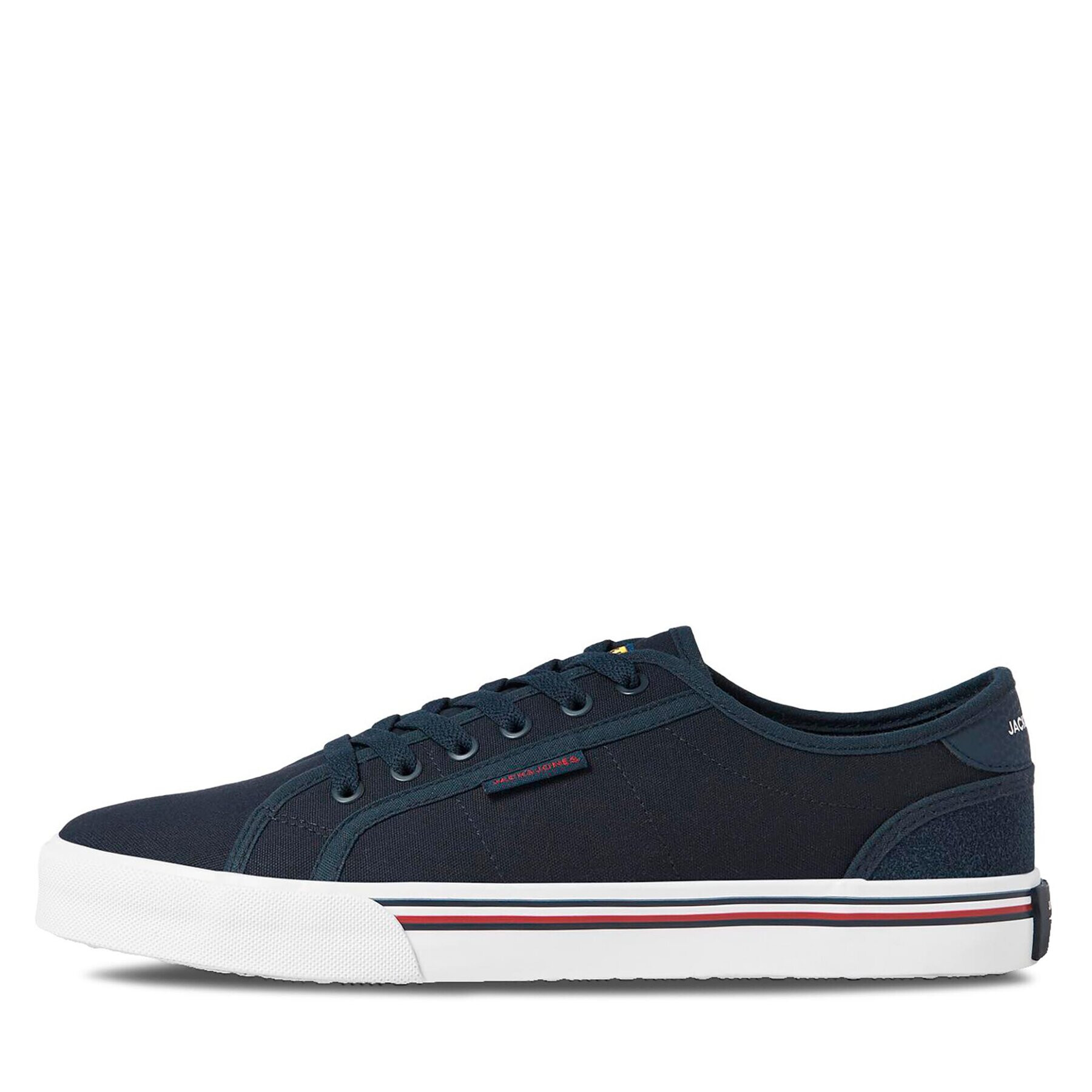 Jack&Jones Superge 12229022 Modra - Pepit.si