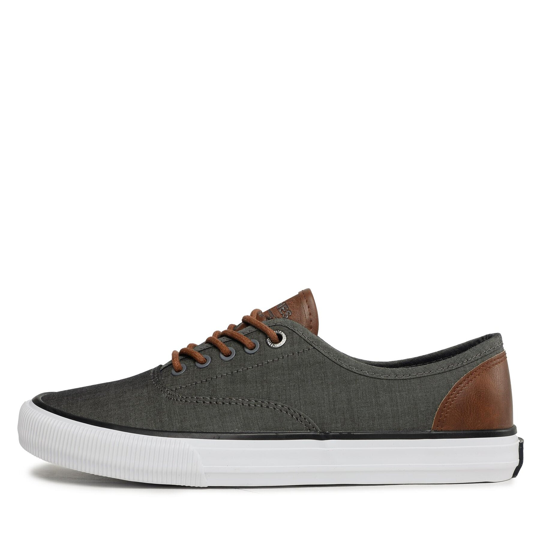 Jack&Jones Superge 12229023 Modra - Pepit.si