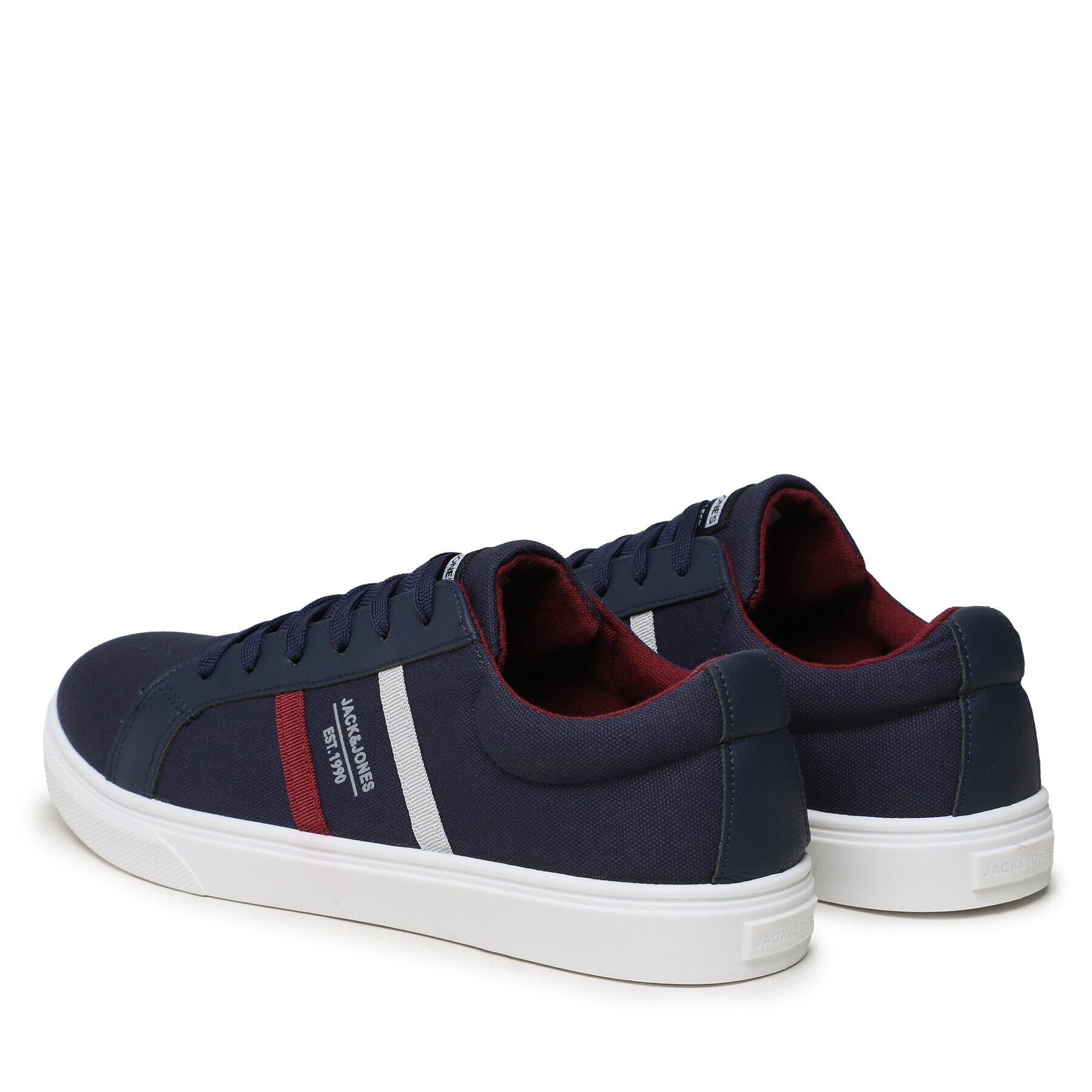 Jack&Jones Superge 12230805 Modra - Pepit.si